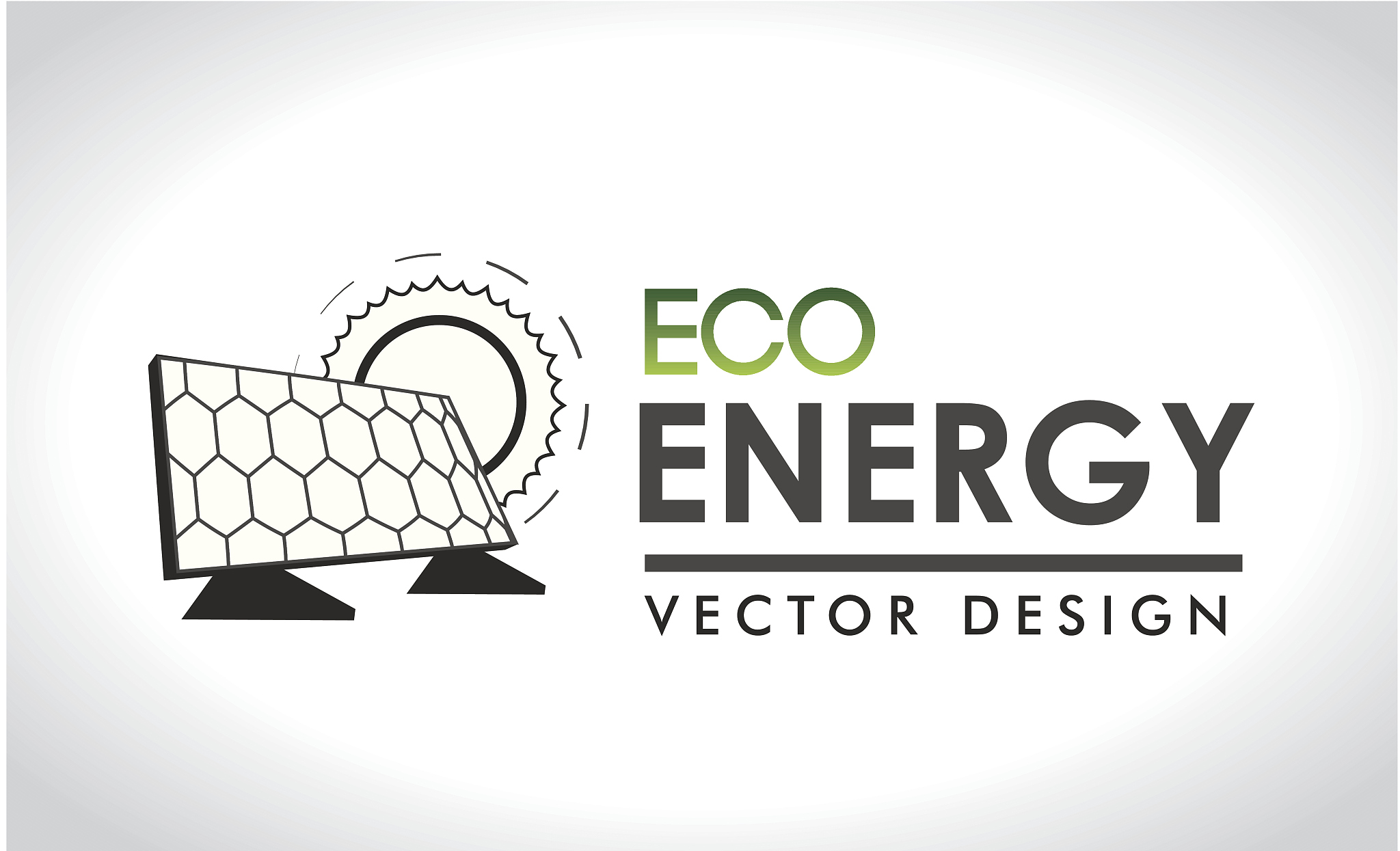 ecoenergy