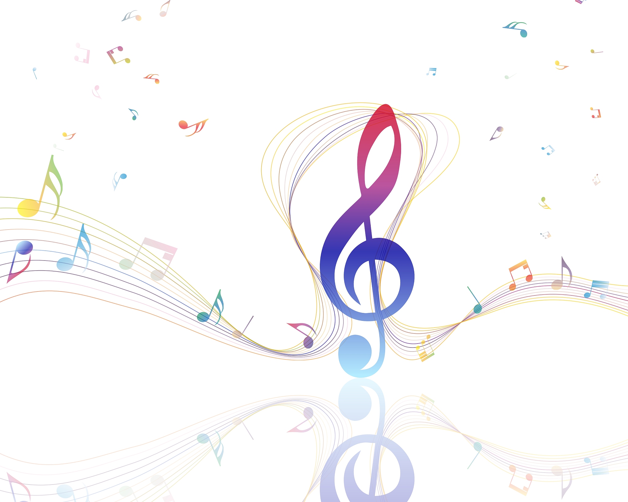 musical design