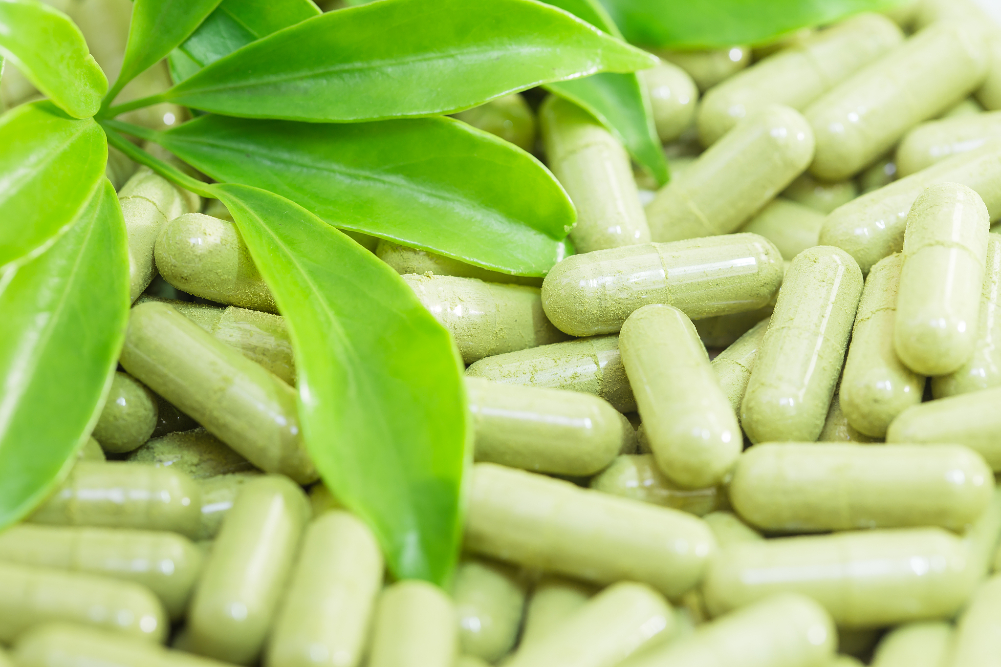 贵州轻工职业技术学院五年制大专2020年有哪些专业