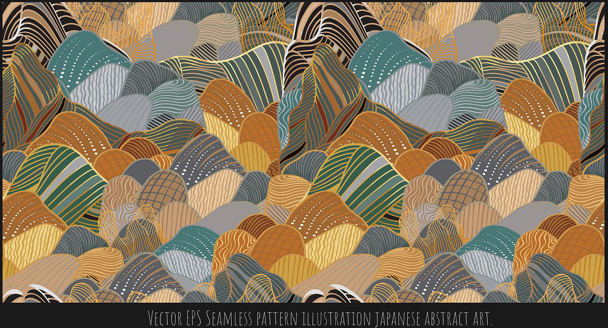 典业是什么意思_词语典业的意思