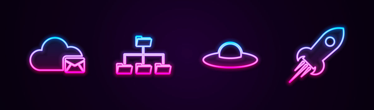 java如何给文件写入字符