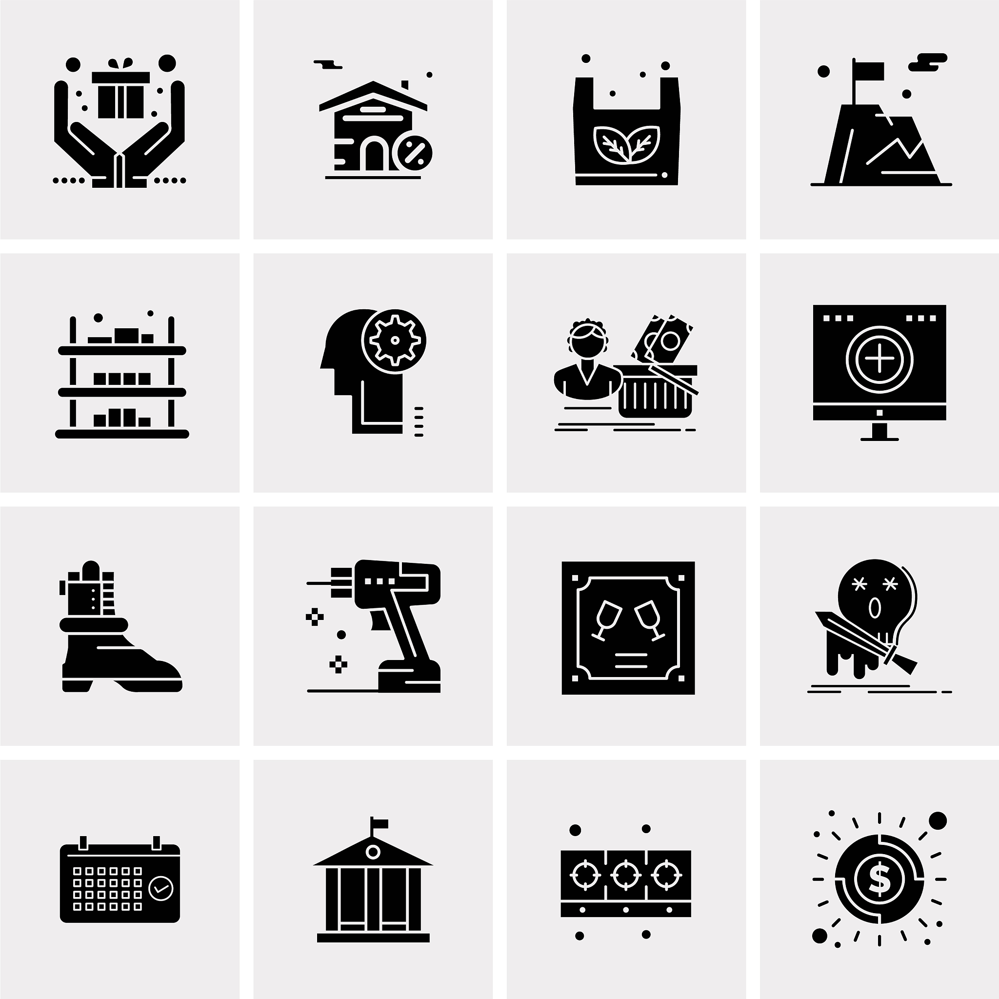 辽宁交通高等专科学校的汽车技术服务与营销专业前景有哪些