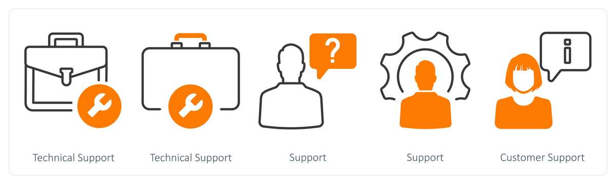 提升沟通，为您提供更好服务