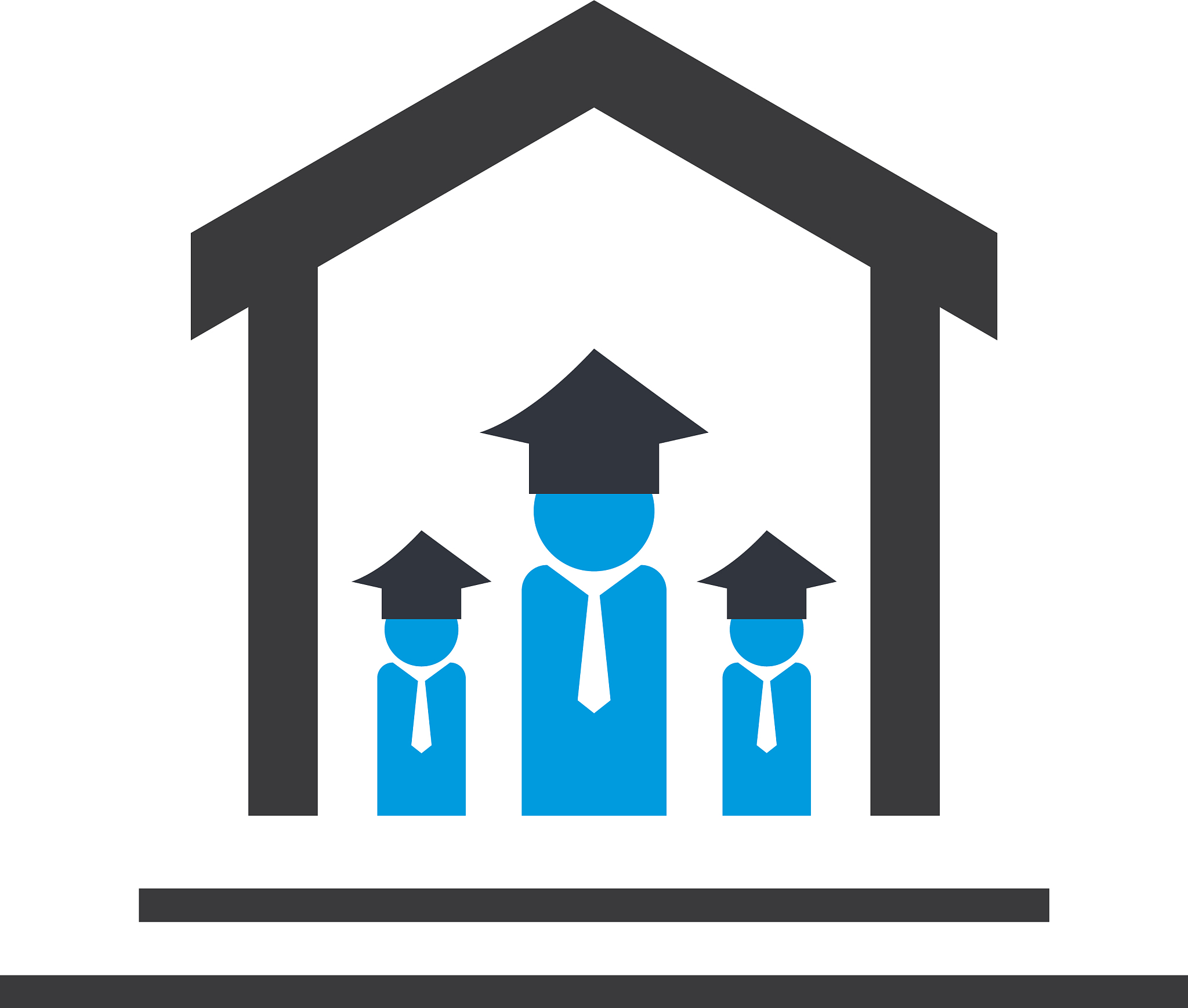 南京2023年中专学校学什么好-怎么样