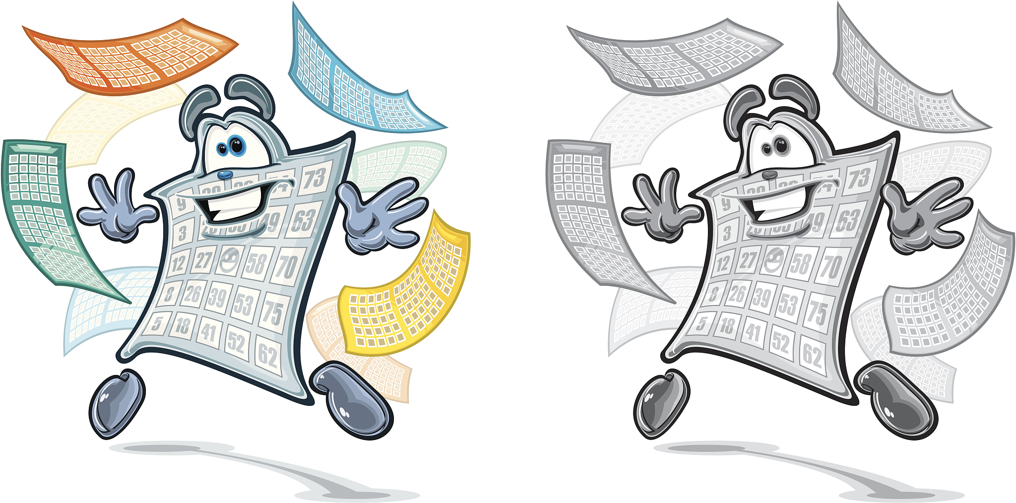 怪物女孩换装新版 手游更新日志