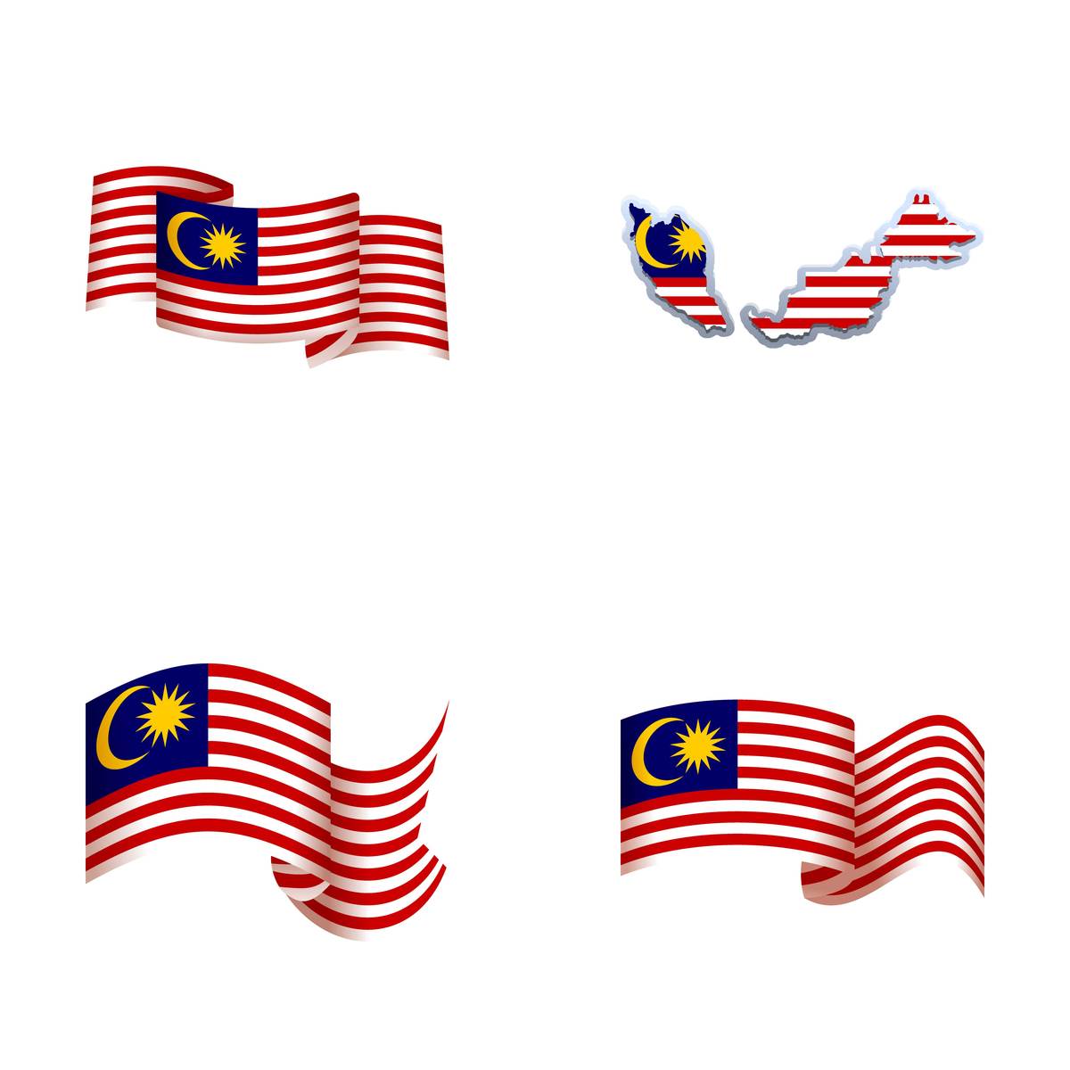 There is no doubt that ________________ is the national flag of the United Kingdom and it’s also used as a part of the national flags like Australia and New Zealand