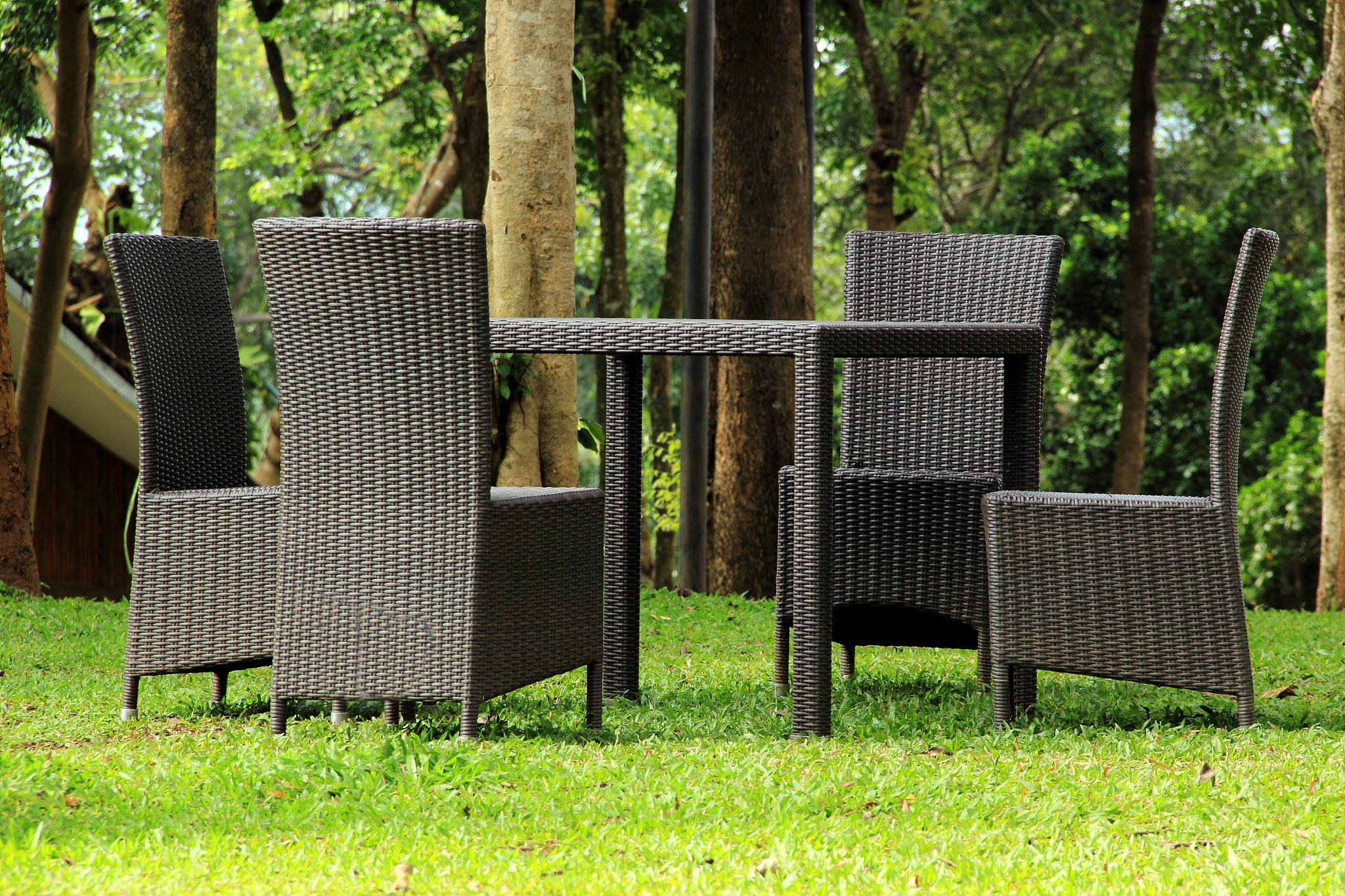 北京市园林学校招生简章