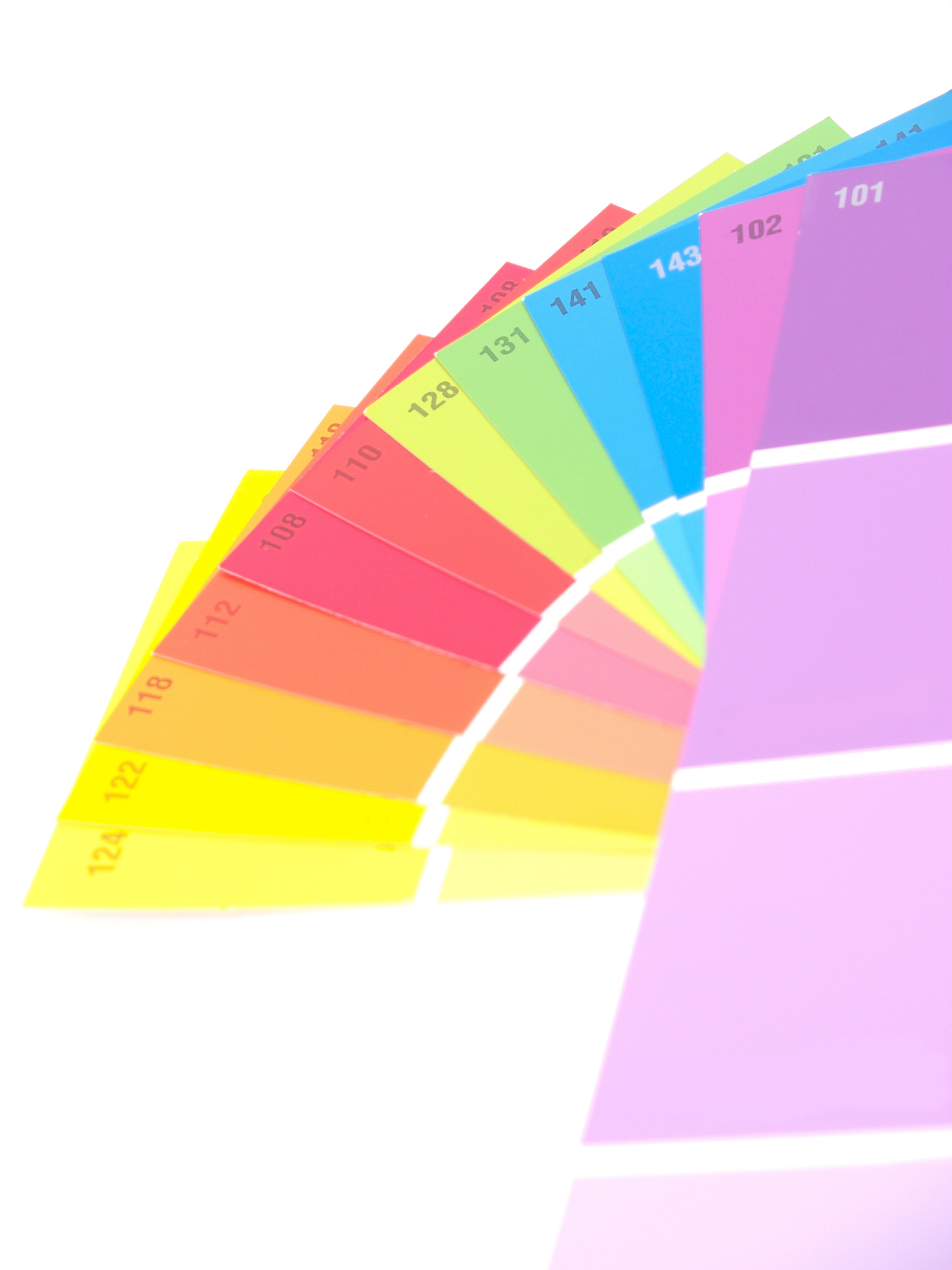 File ~AppDataRoamingPythonPython38site-packagesmatplotlibcolorspy286 in _to_rgba_no_colorcycle raise ValueErrorRGBA sequence should have length 3 or 4ValueError RGBA sequence should have length 3 o
