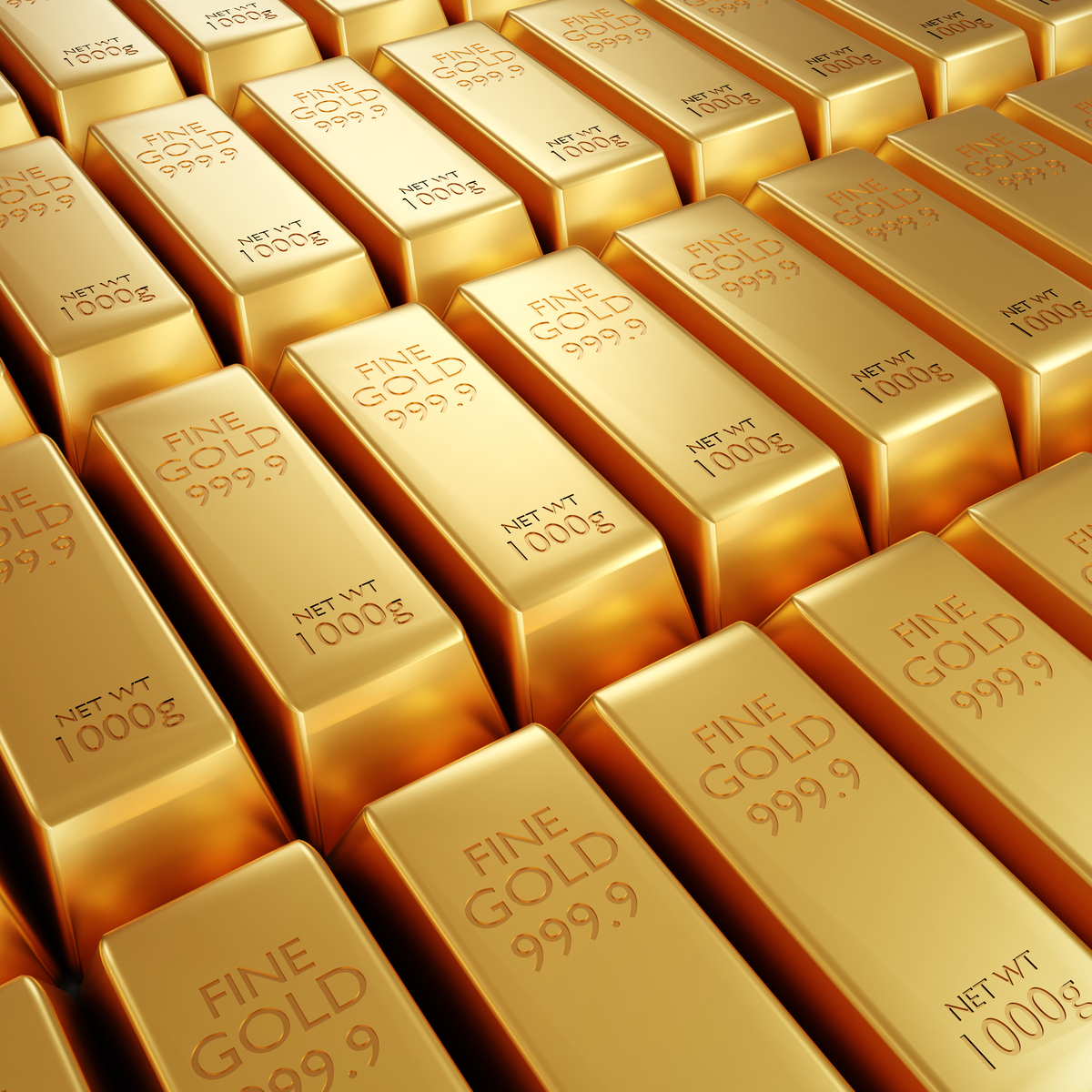 现货白银交易指南：什么是现货白银？如何炒现货白银？