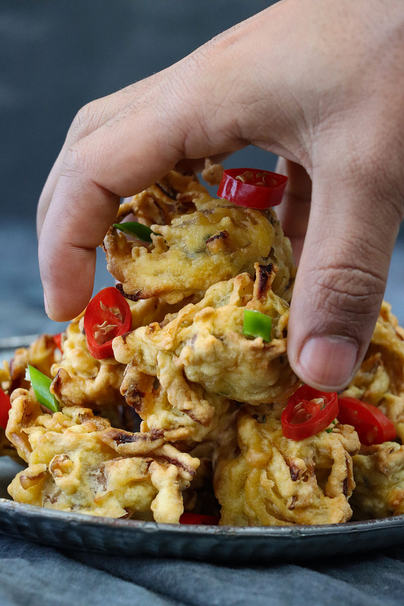 100米红膜分切角度是多少