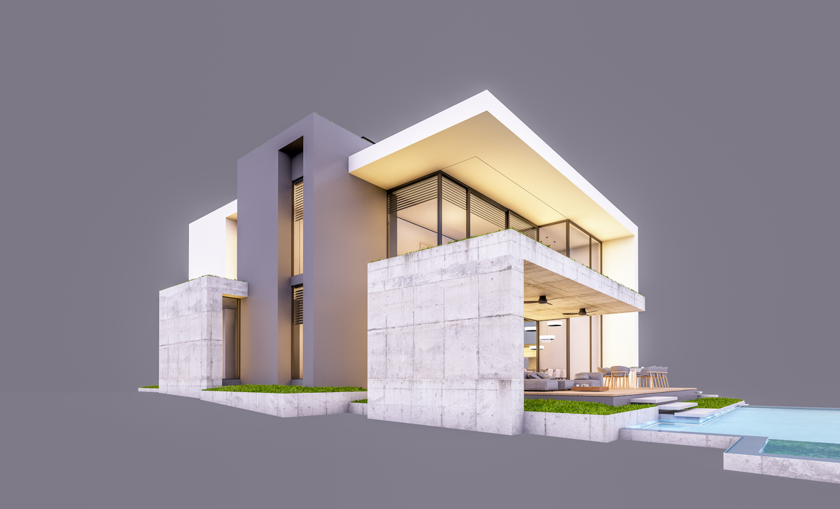 广西英华国际职业学院环境艺术设计专业：学什么？如何为环境贡献力量？