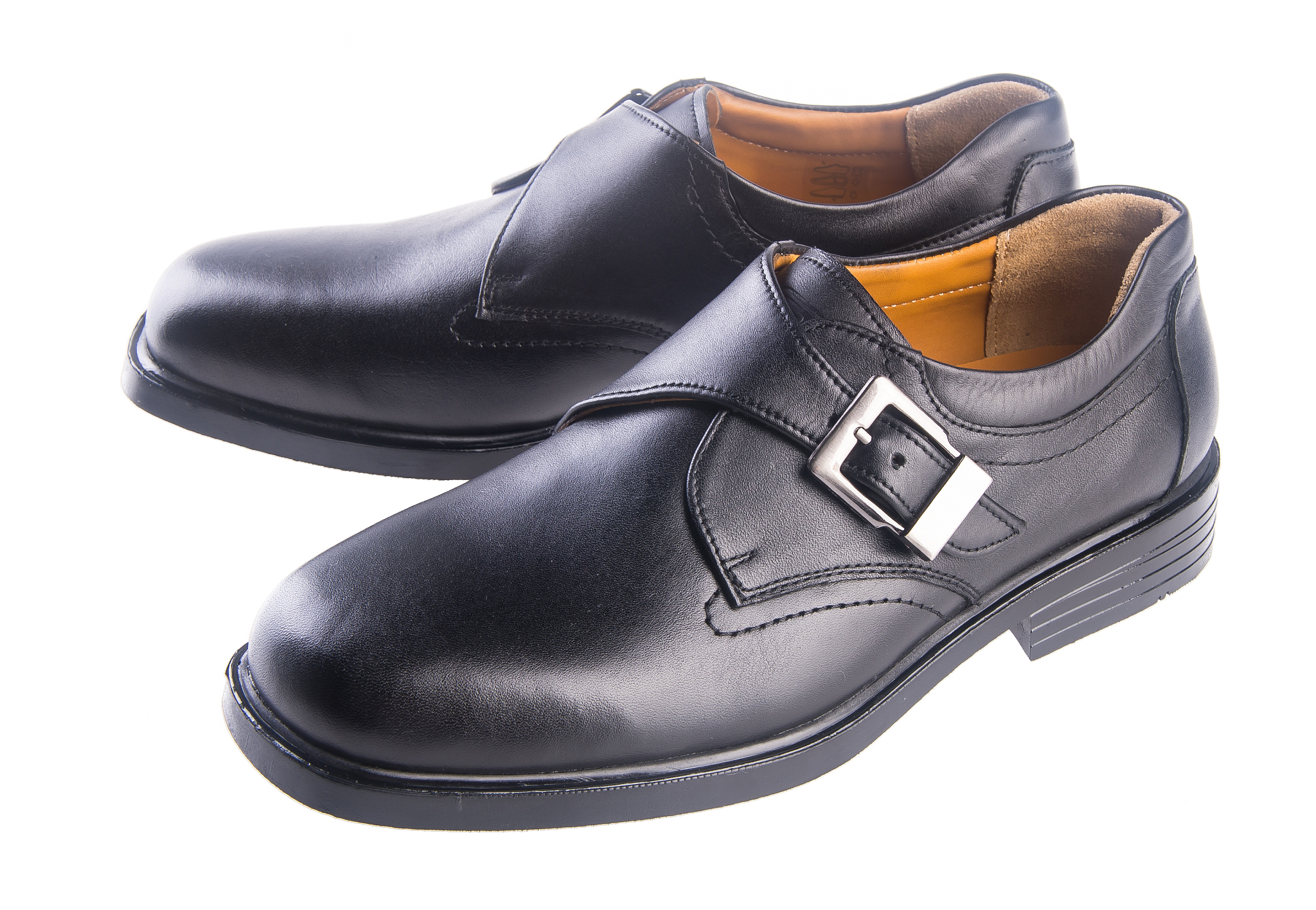 安全技术管理专科课程有哪些？就业方向分析