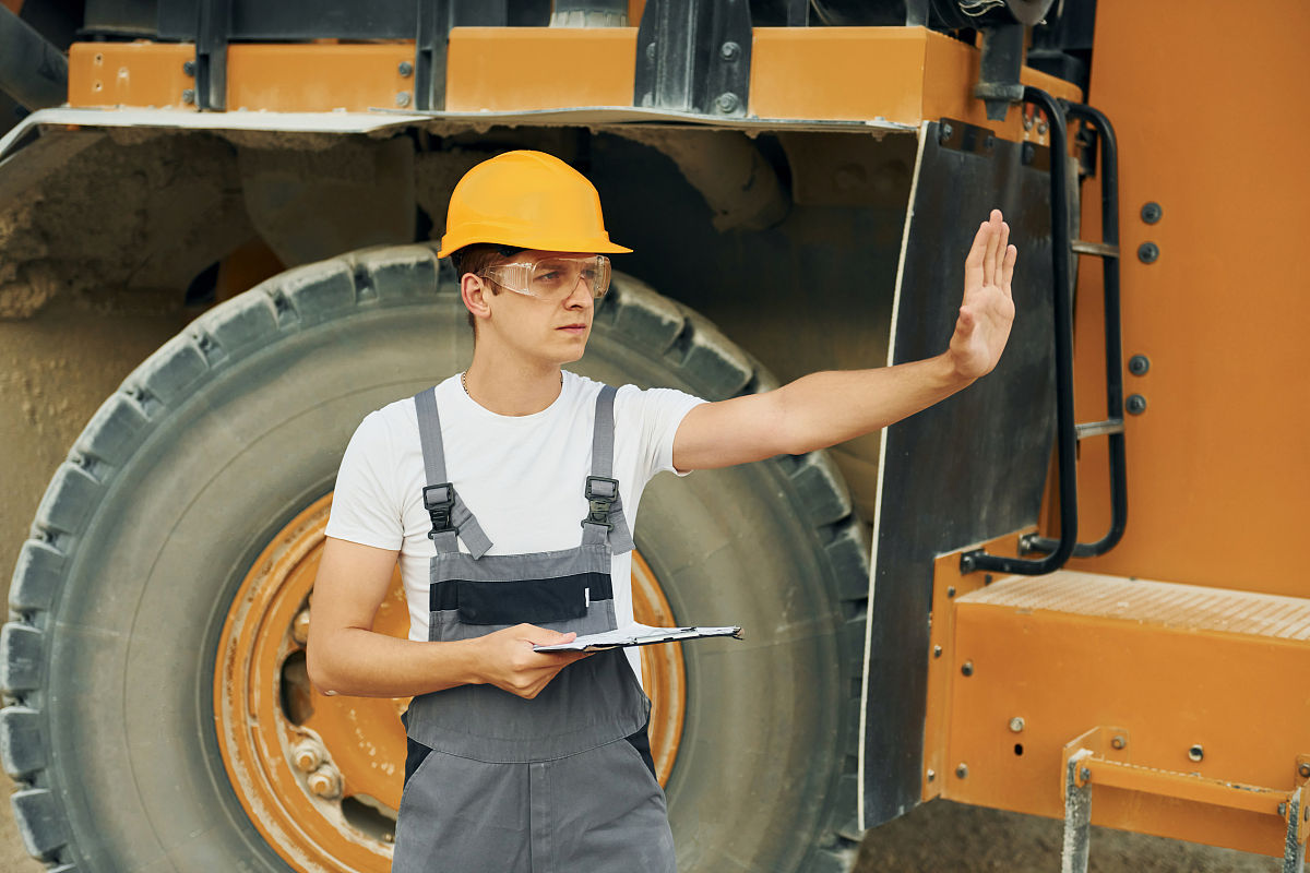 2022第一季度思想汇报