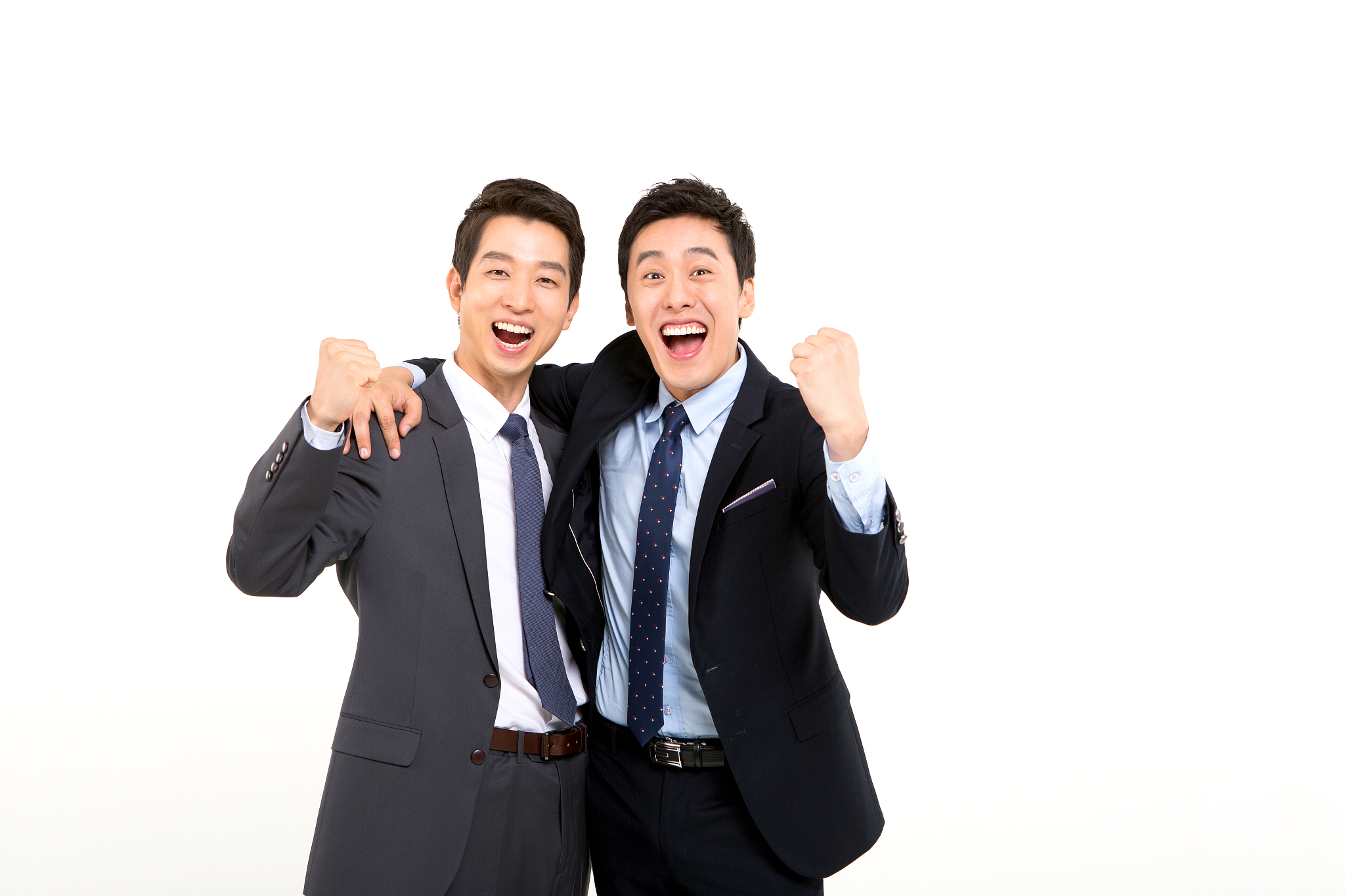 黔南民族职业技术学院中职部2023年招生简章 - 报名指南