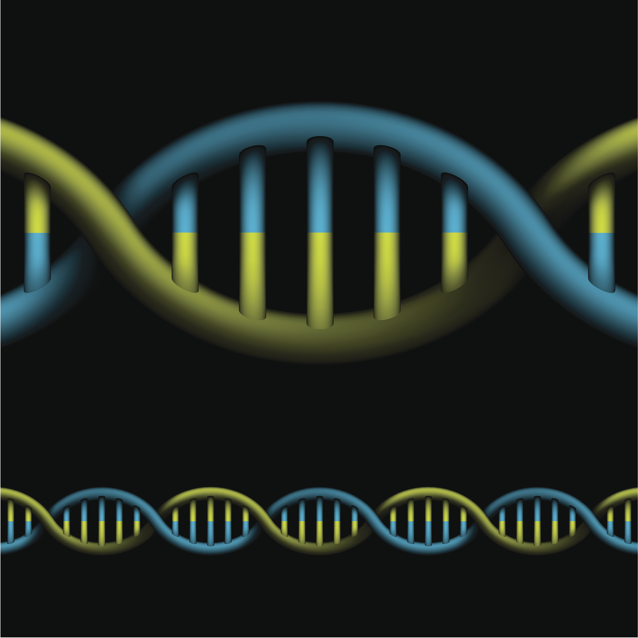Beyond the Basics: Exploring Diverse Molecular Binding Pairs