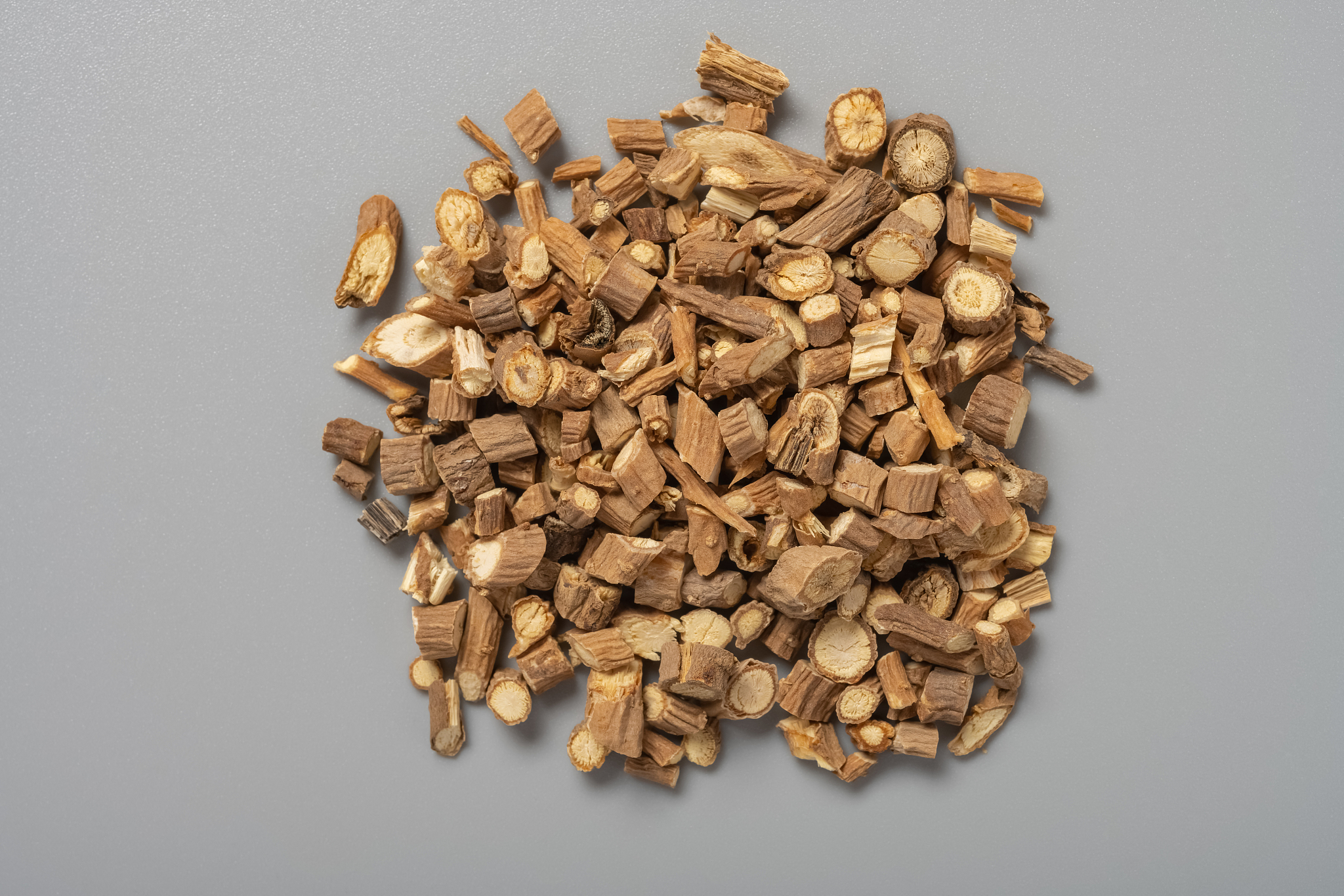 山西中医药大学药学专业怎么样