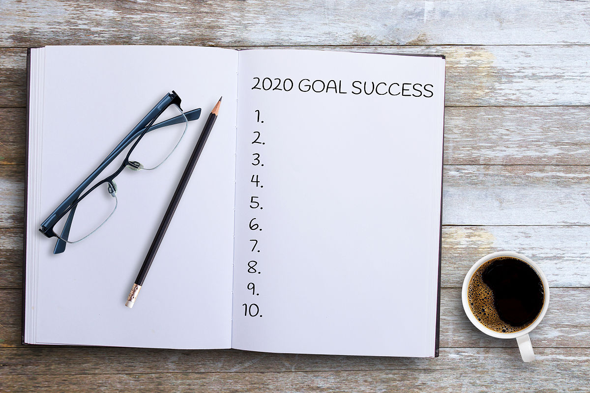 用GQQI能组成什么单词？