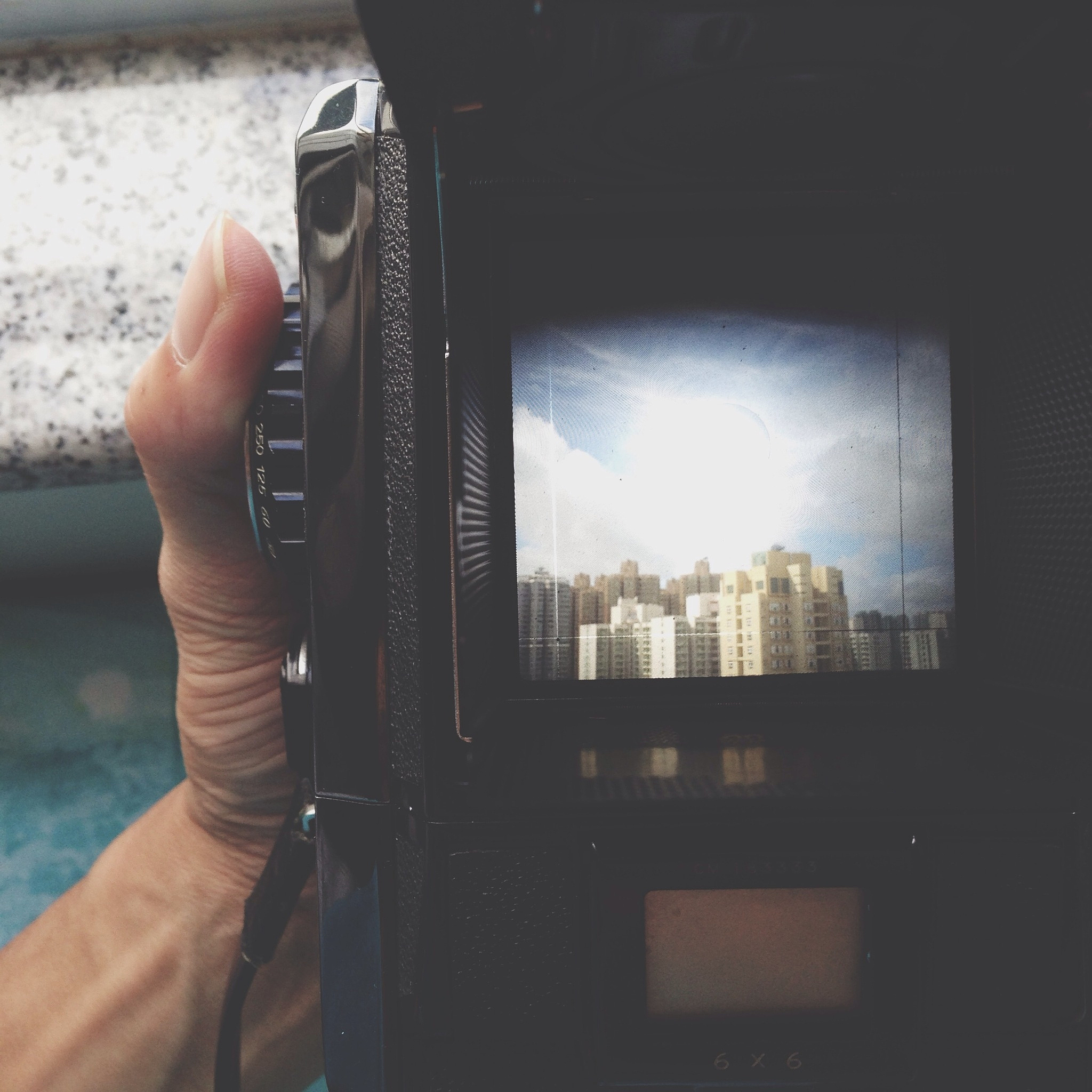 工业相机灯光变暗了是什么原因