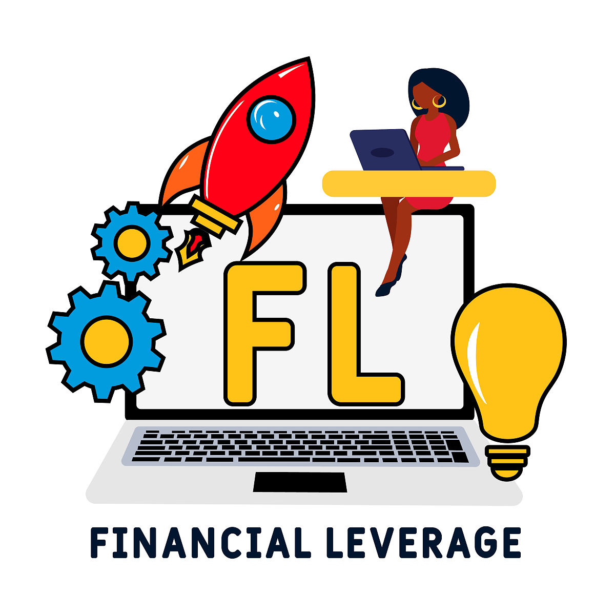 杜邦体系：解读财务状况，提升企业绩效