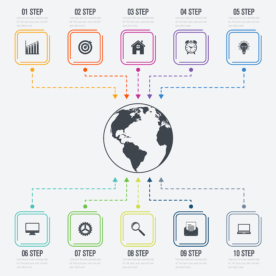 移动医疗信息隐私保护系统设计：架构与技术策略