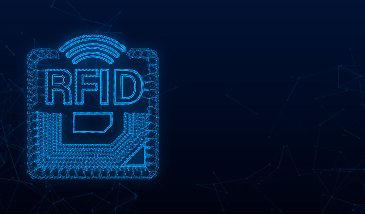 生成RFID实验的实验心得实验内容包括：分别用低频卡和高频卡读写自己的学号并用高频卡配合原理机探究防碰撞的原理在探究碰撞的过程中走了很多弯路例如选错卡的型号。在实验心得里面要体现感谢老师并委婉的要高分