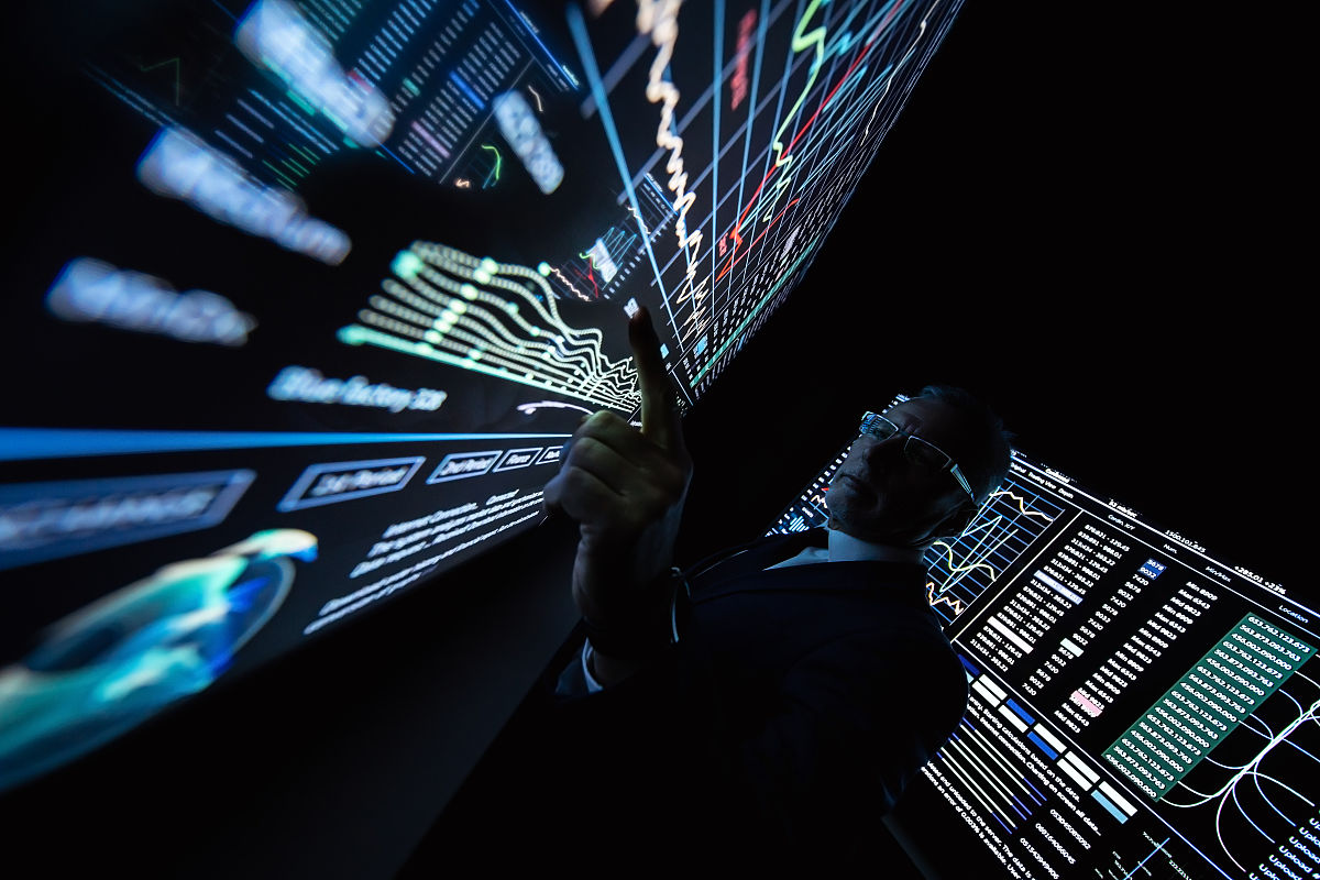 音乐风格迁移最好论文