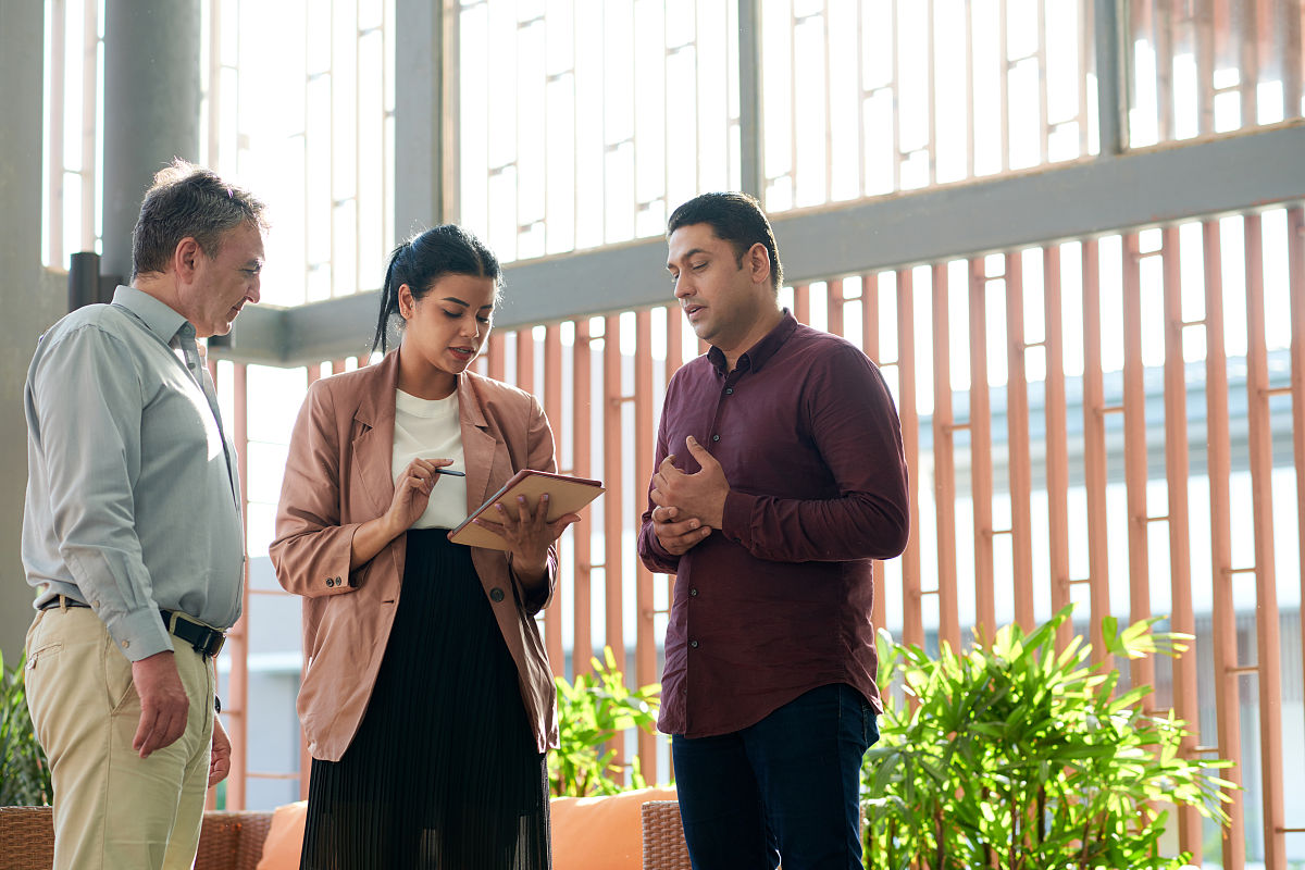 农夫山泉危机管理策略研究：未来营销策略分析