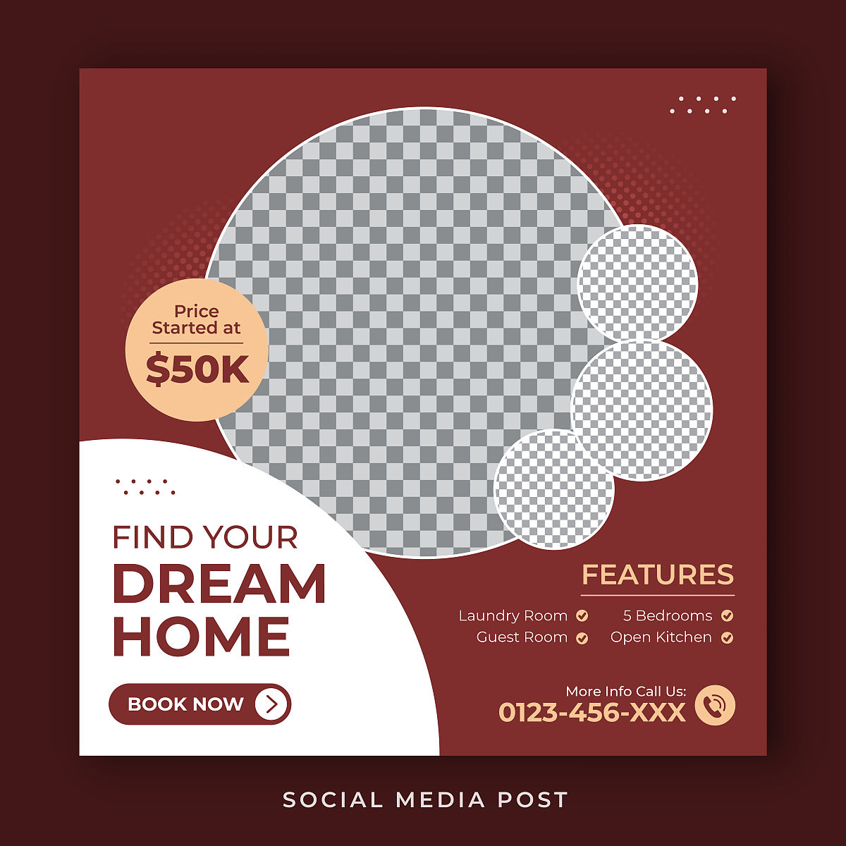 我是…：一个男大学生的20种身份