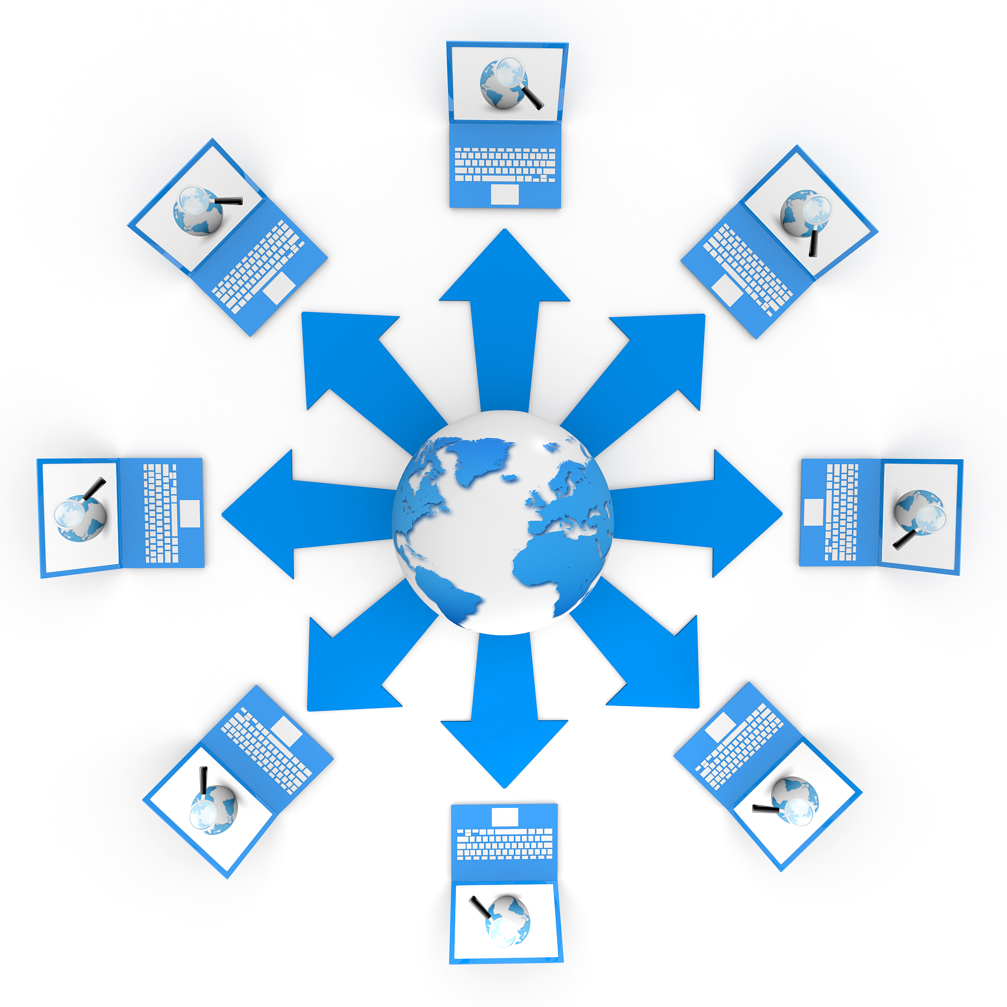 企业网络舆情现状分析：机遇与挑战并存