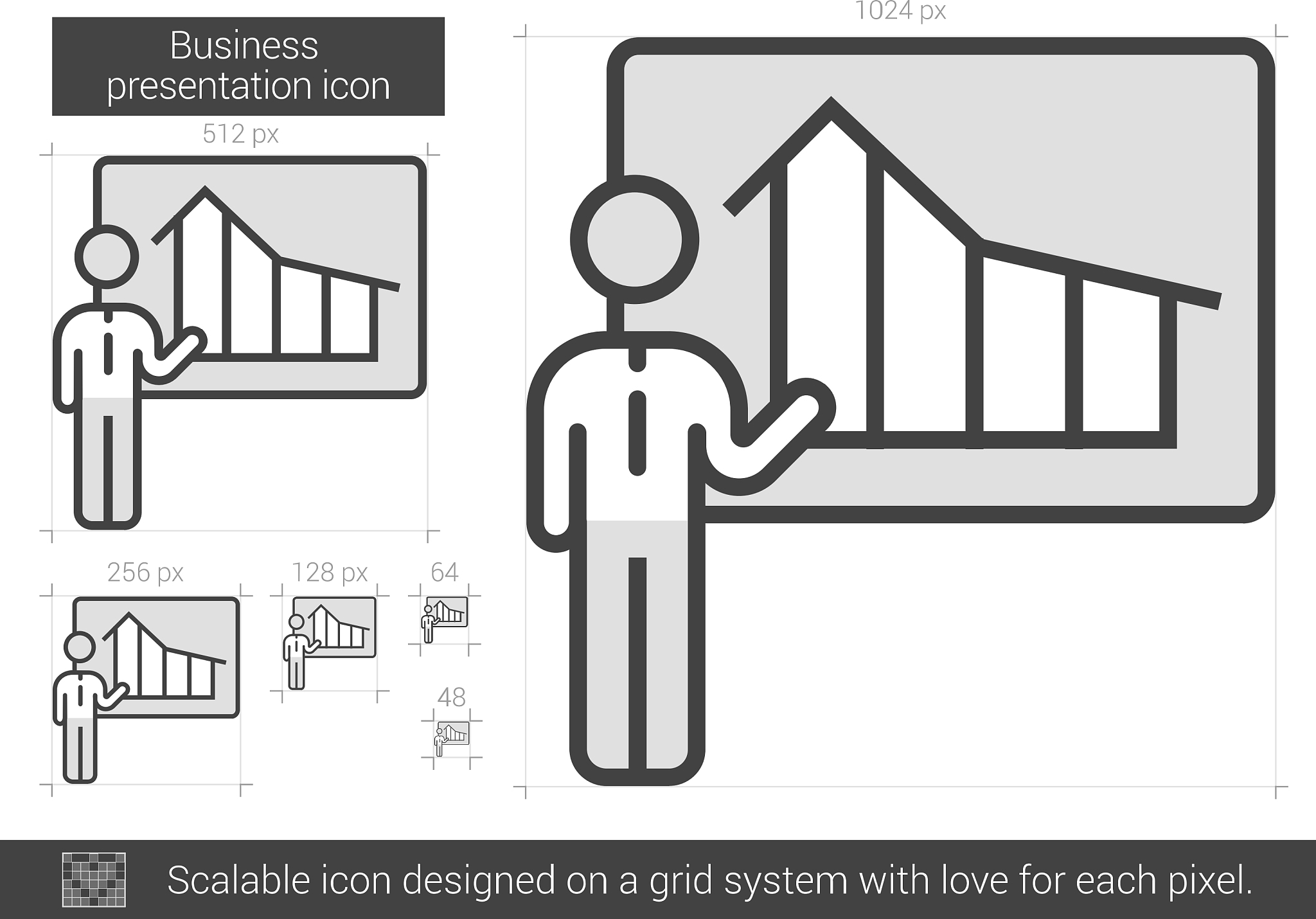 2019成都金海洋技术学校招生简章
