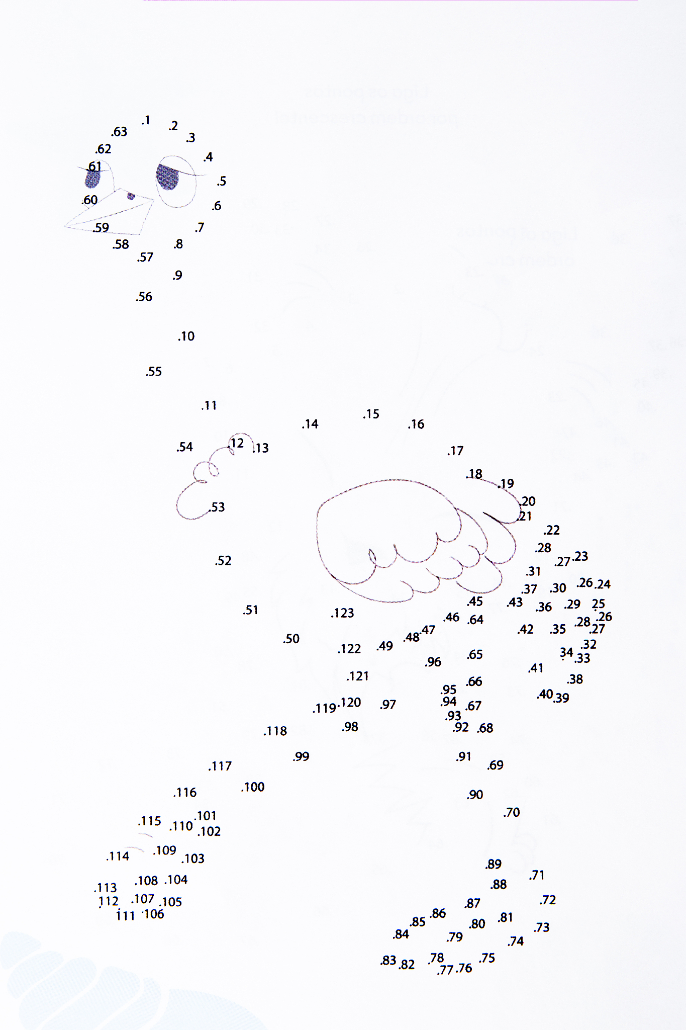 怎么构思小说的情节