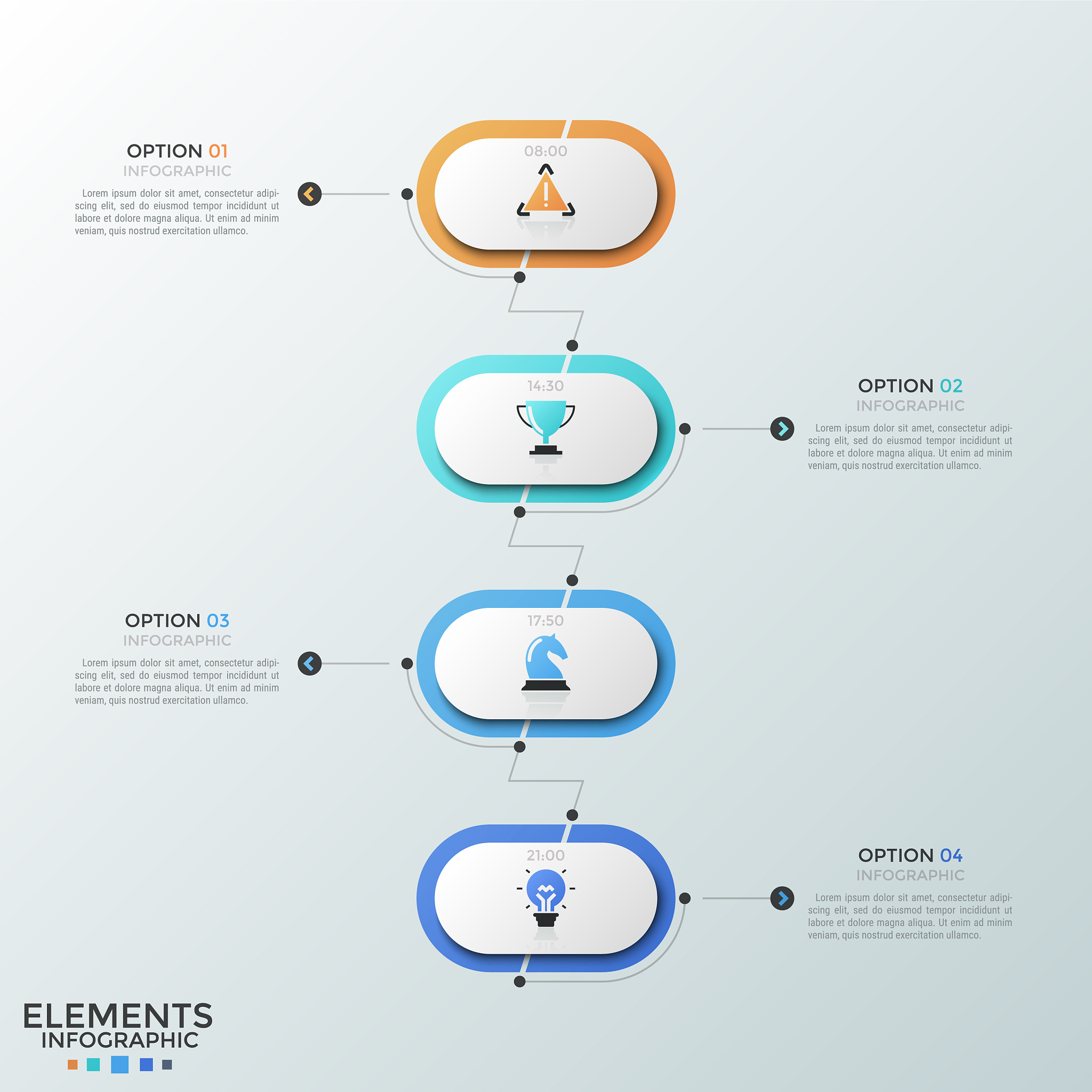 递归查询语句：查询部门及其所有下级部门