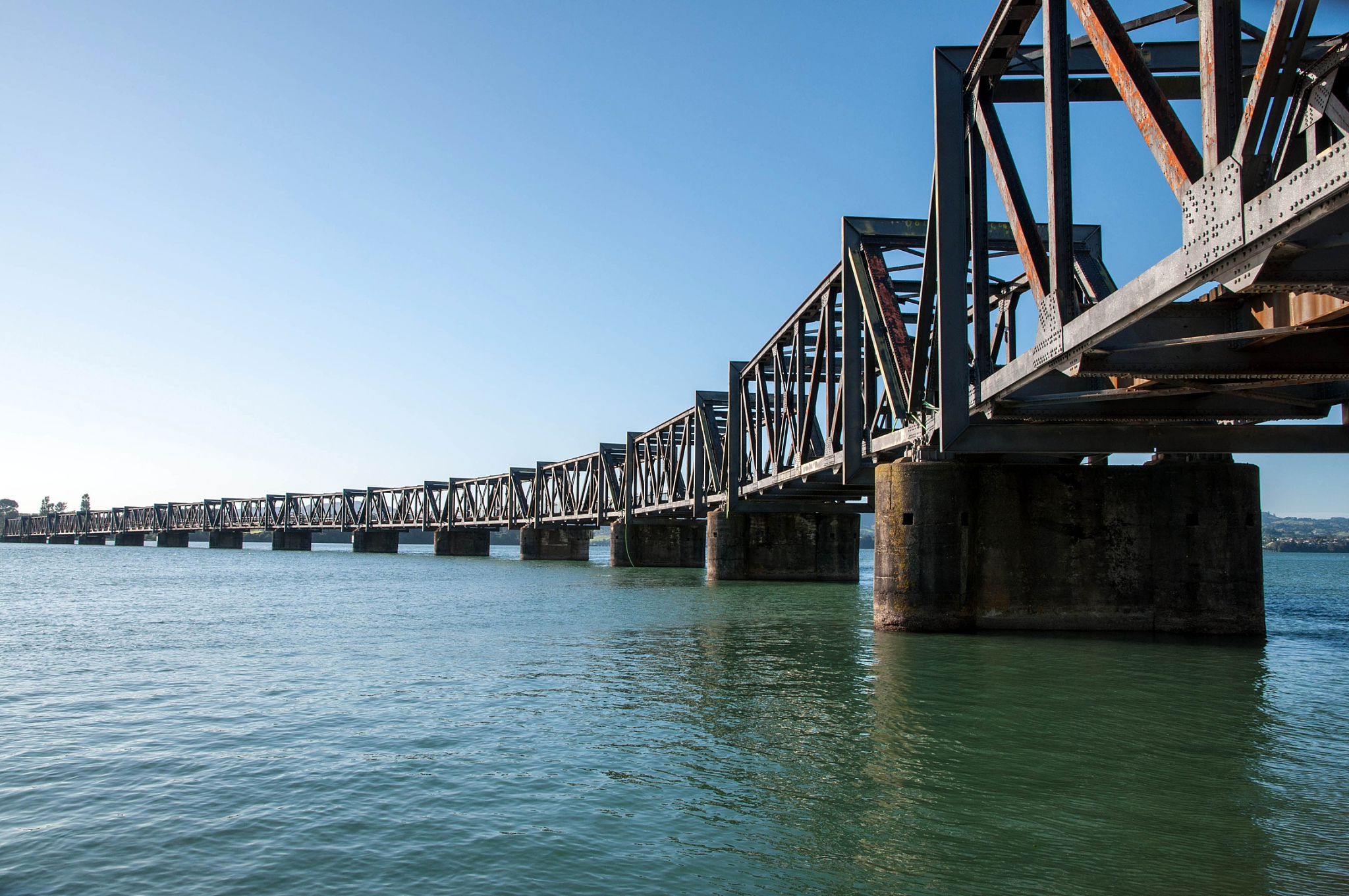 江苏2022年铁路学校包分配吗-怎么样