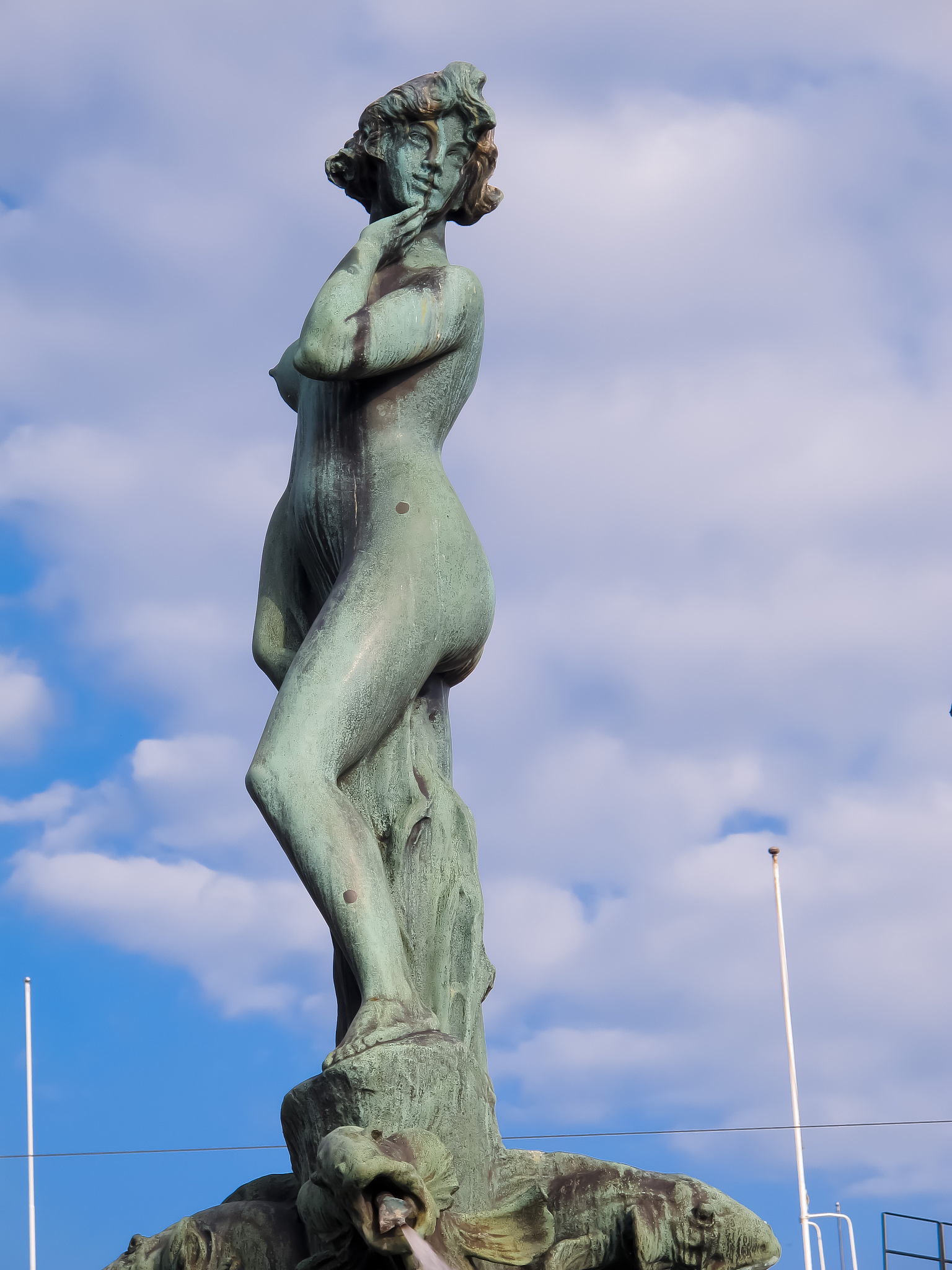 毕节幼儿师范高等专科学校书画艺术专业怎么样?发展前景如何? 毕节幼儿师范高等专科学校书画艺术专业怎么样?发展前景如何?