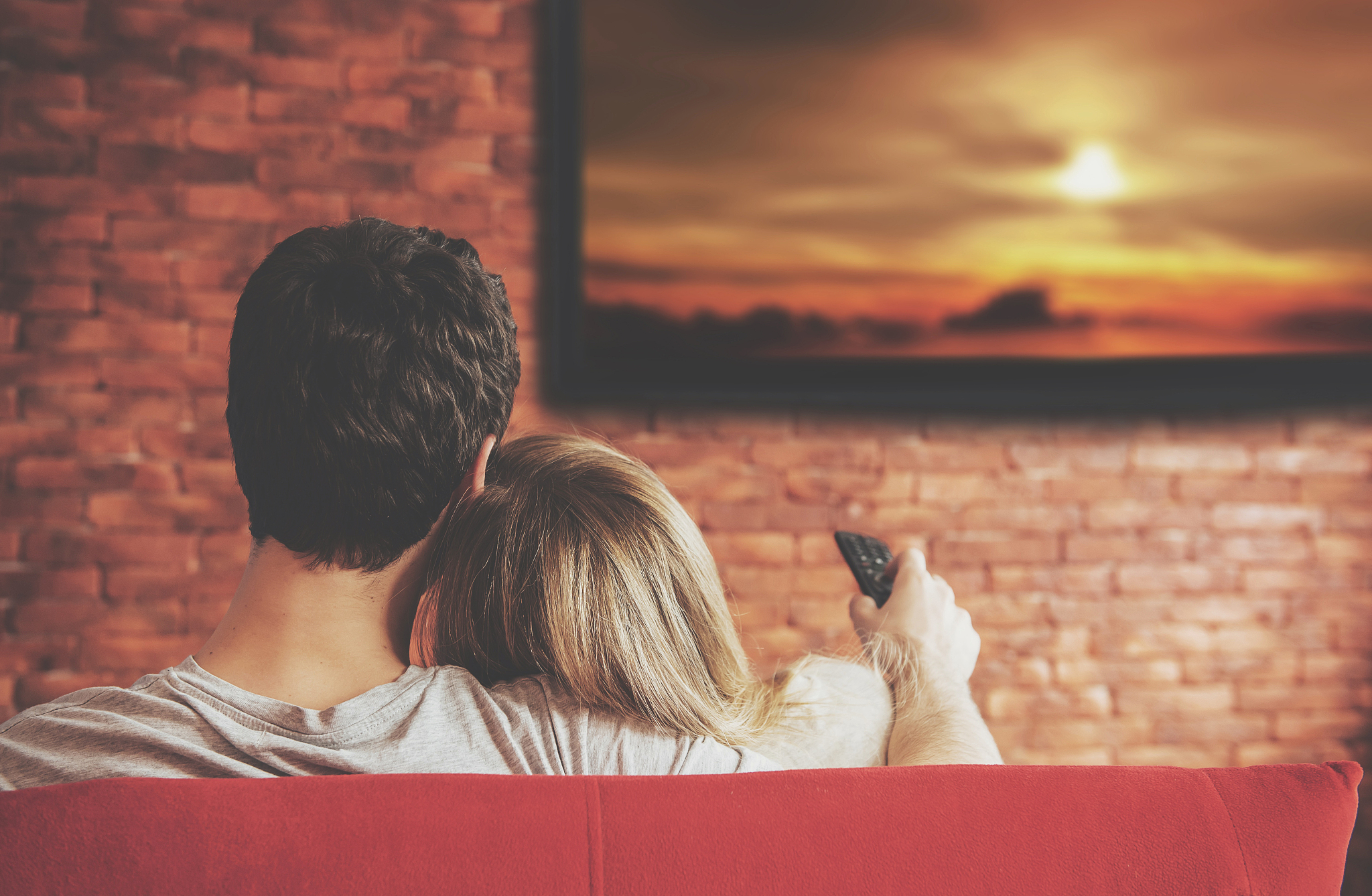 挽回爱情：真诚道歉，重新开始，教你如何挽回女朋友的心