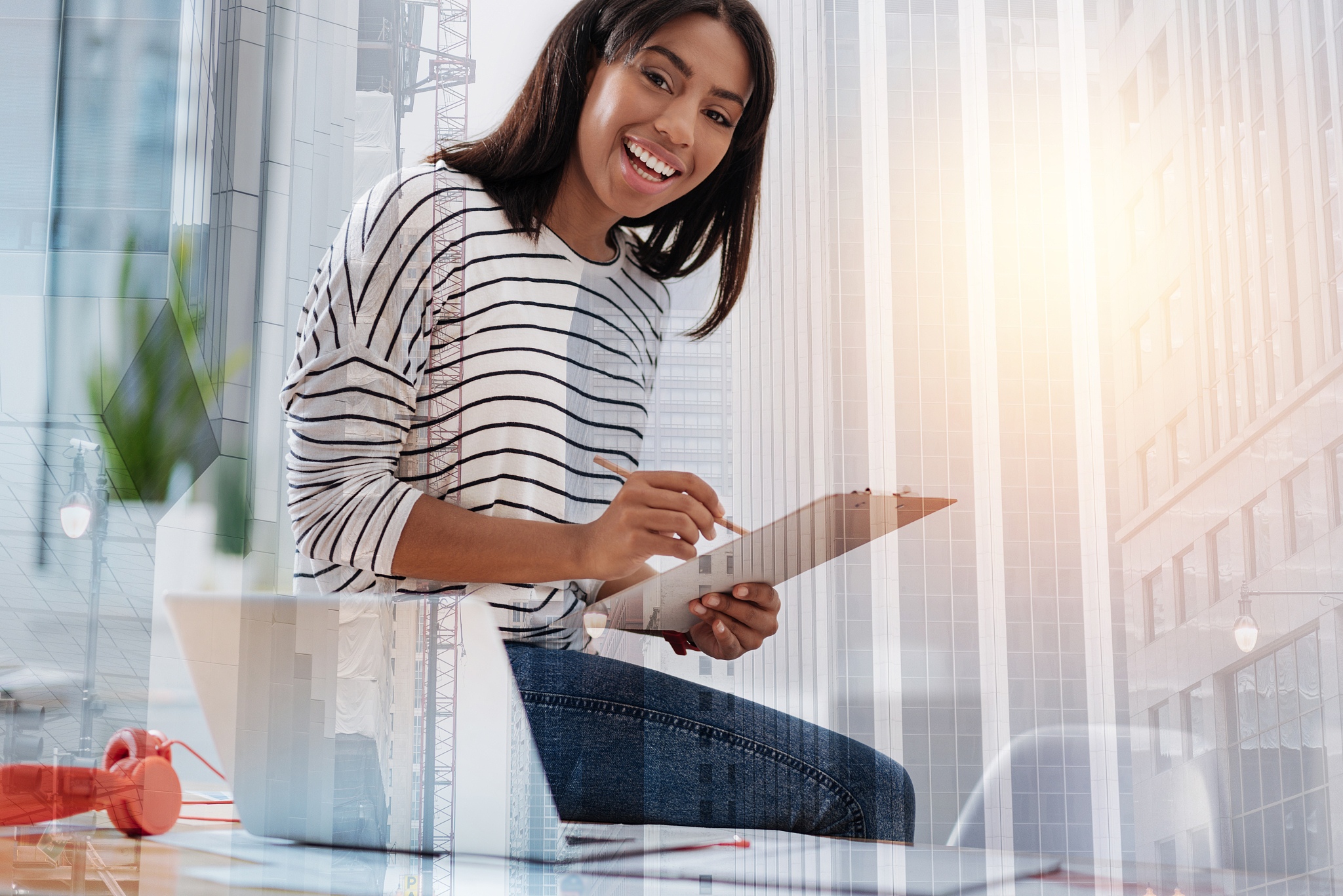 黑龙江艺术职业学院五年制大专药剂专业怎样