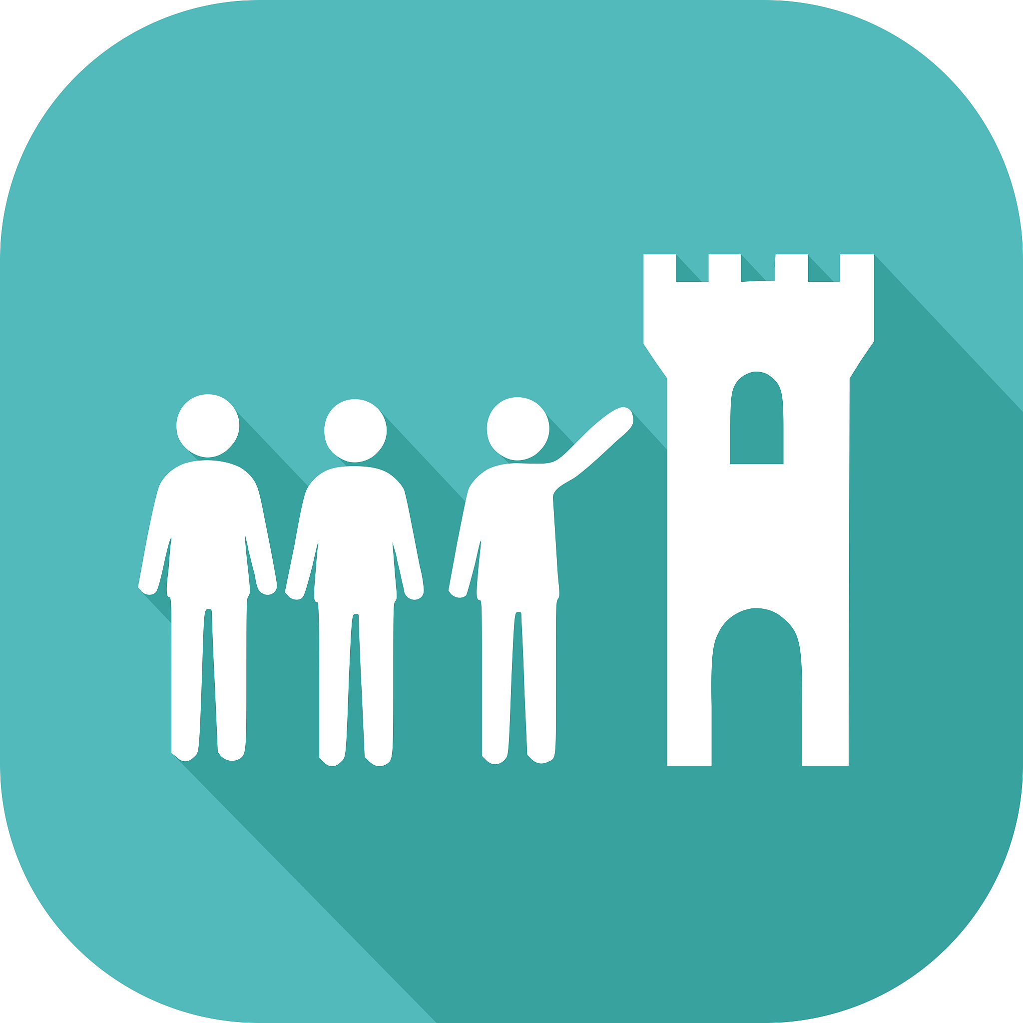 2021年南昌女生初中毕业学什么专业