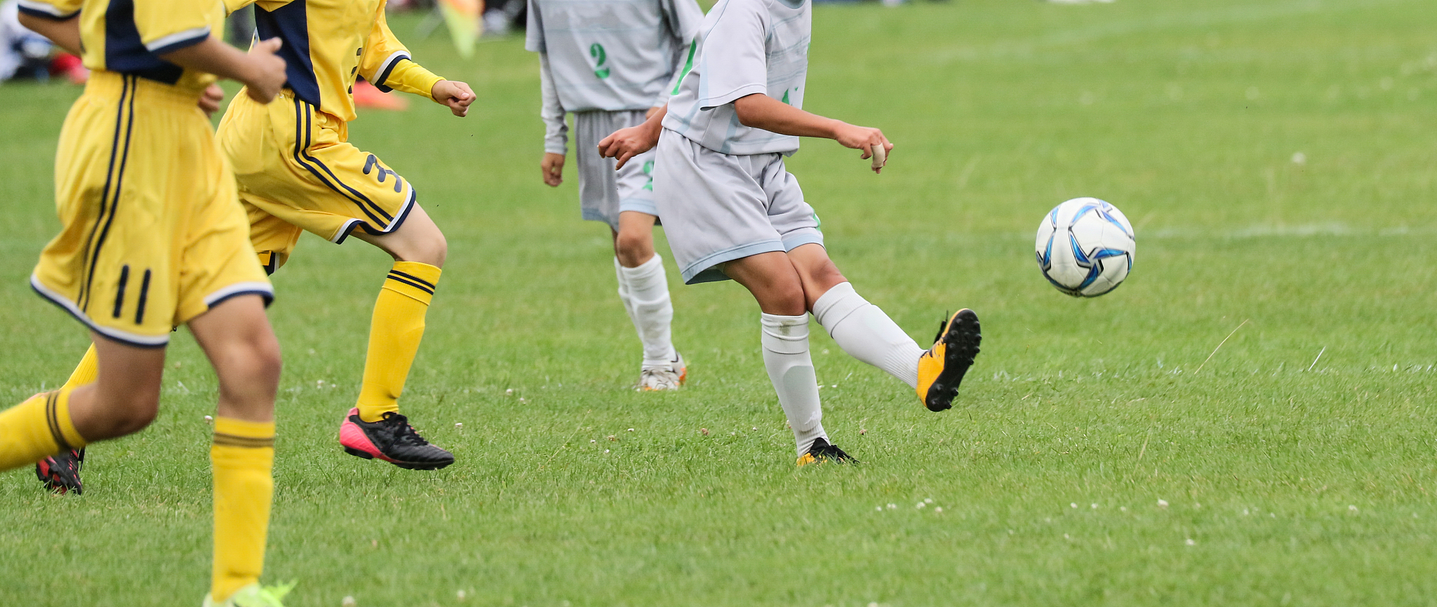 soccer