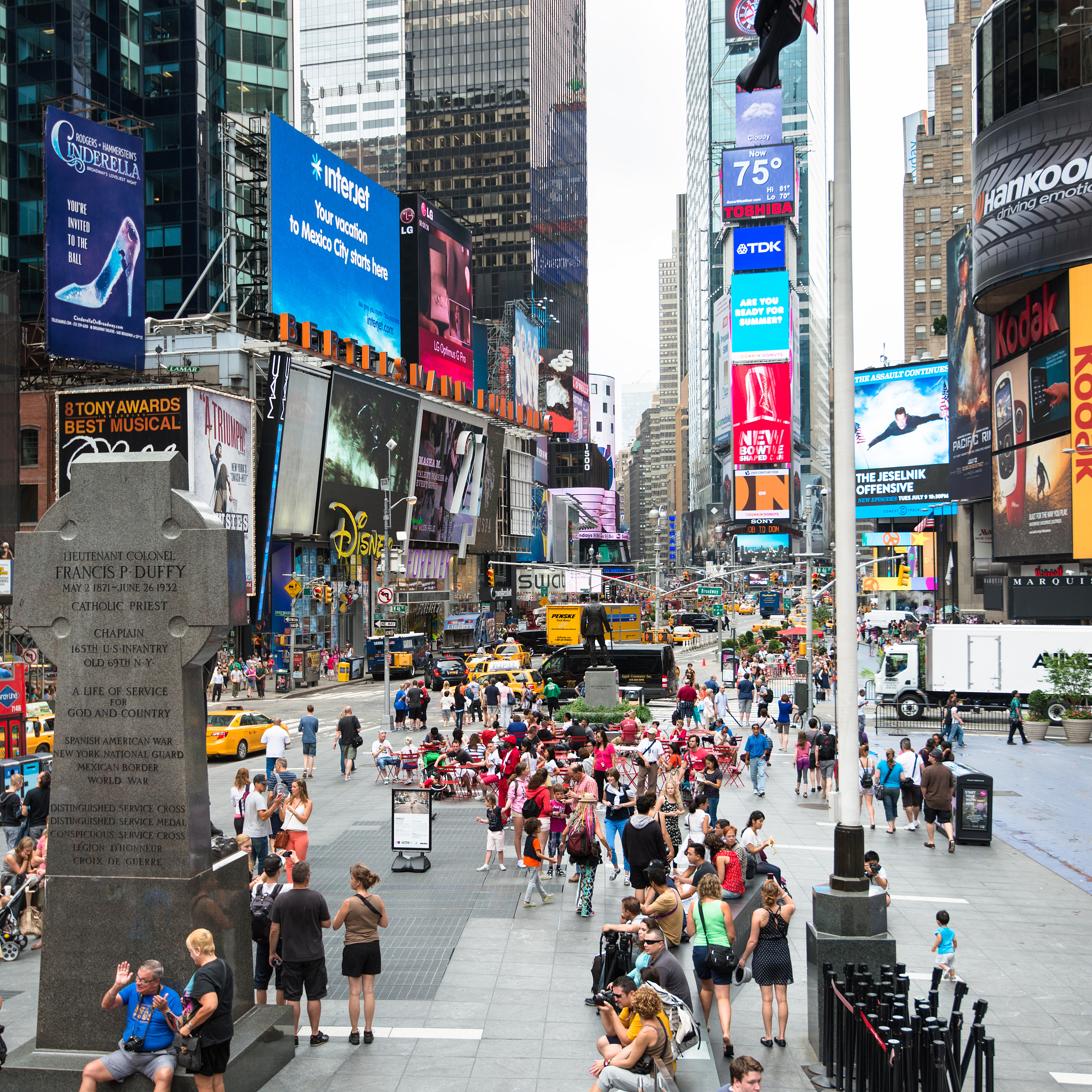 CR 缩写含义大全：从转化率到危机反应，一文读懂 CR 的多种含义