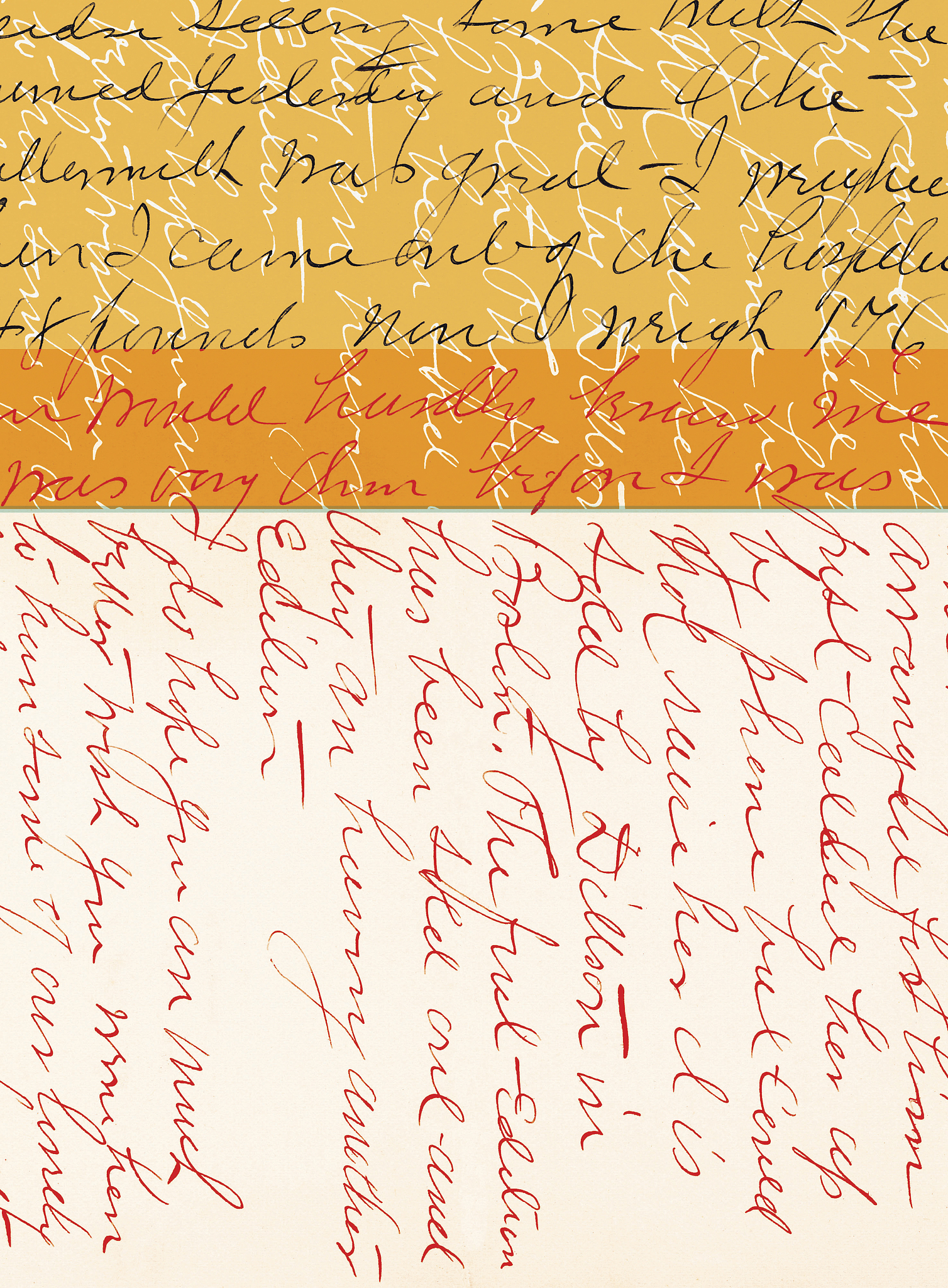 父亲郑伟江母亲鞠晓波请帮我取姓郑的女孩名字女孩的名字中字的偏旁带三点水和草字头