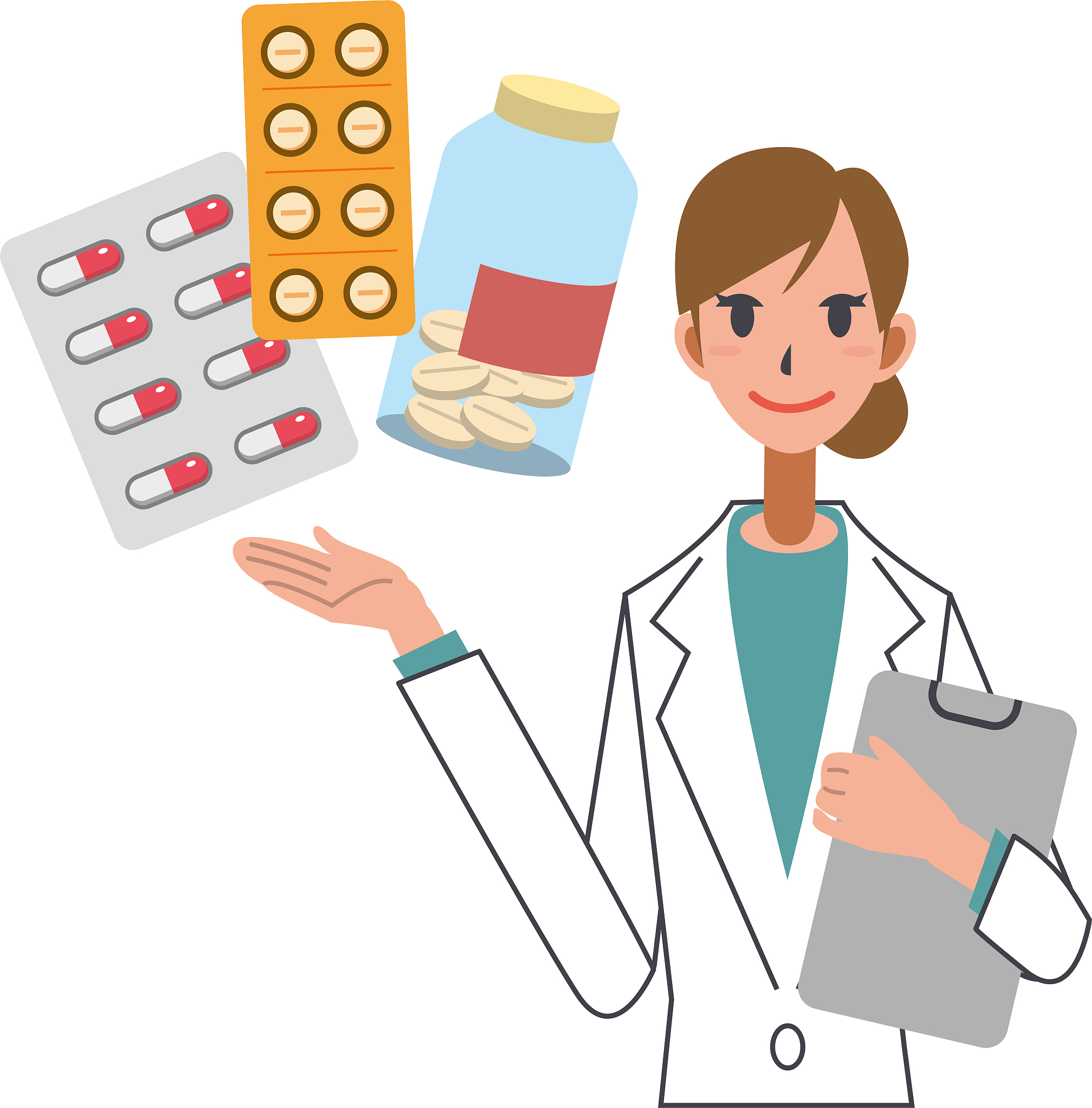 四川省盐业学校高分子材料加工工艺专业前景好不好