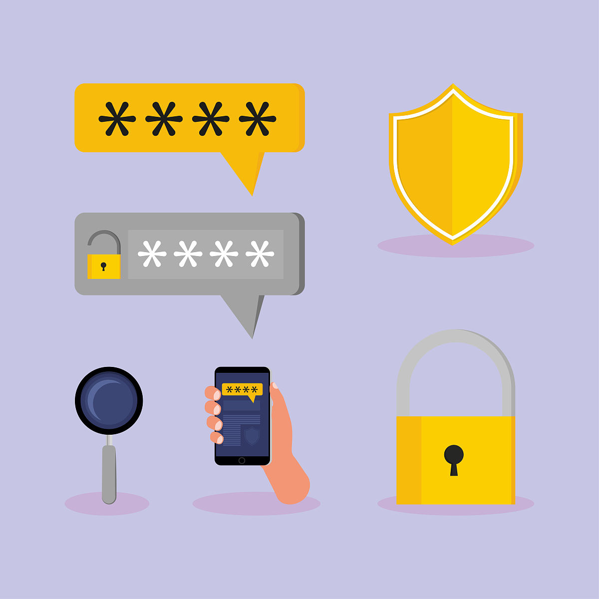 防火墙常见实际问题