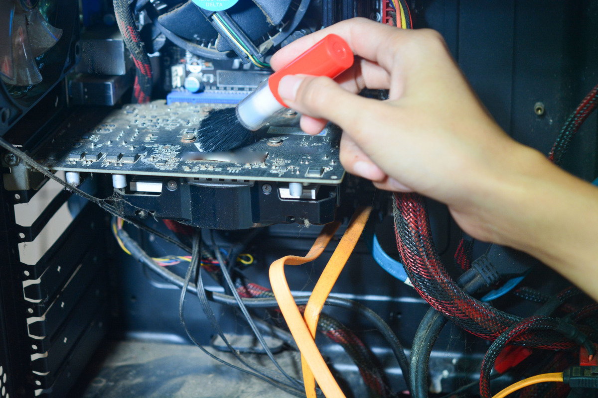 2022年山西运城龙翔高级技工学校汽车电器维修专业招生