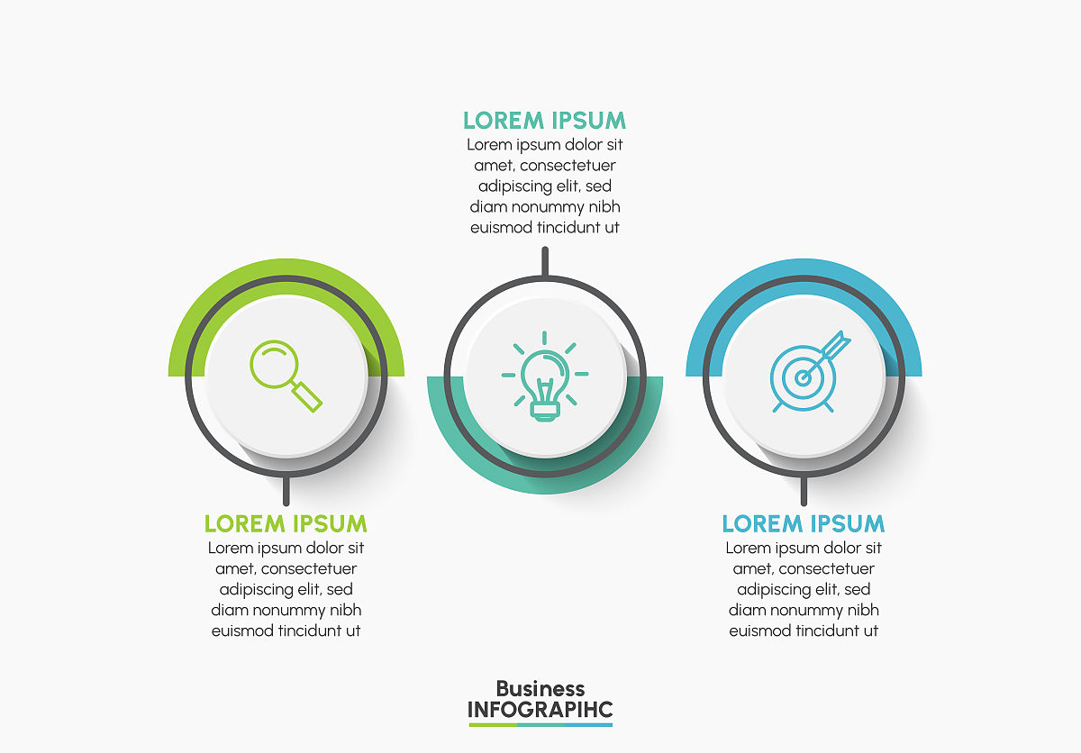 你是一个甲方项目负责人正在编写试飞平台的技术论证报告现在需要描述试飞数据处理模块的主要建设内容不包括数据采集与数据管理先描述整体业务情况之后分块描述建设内容不少于2000字