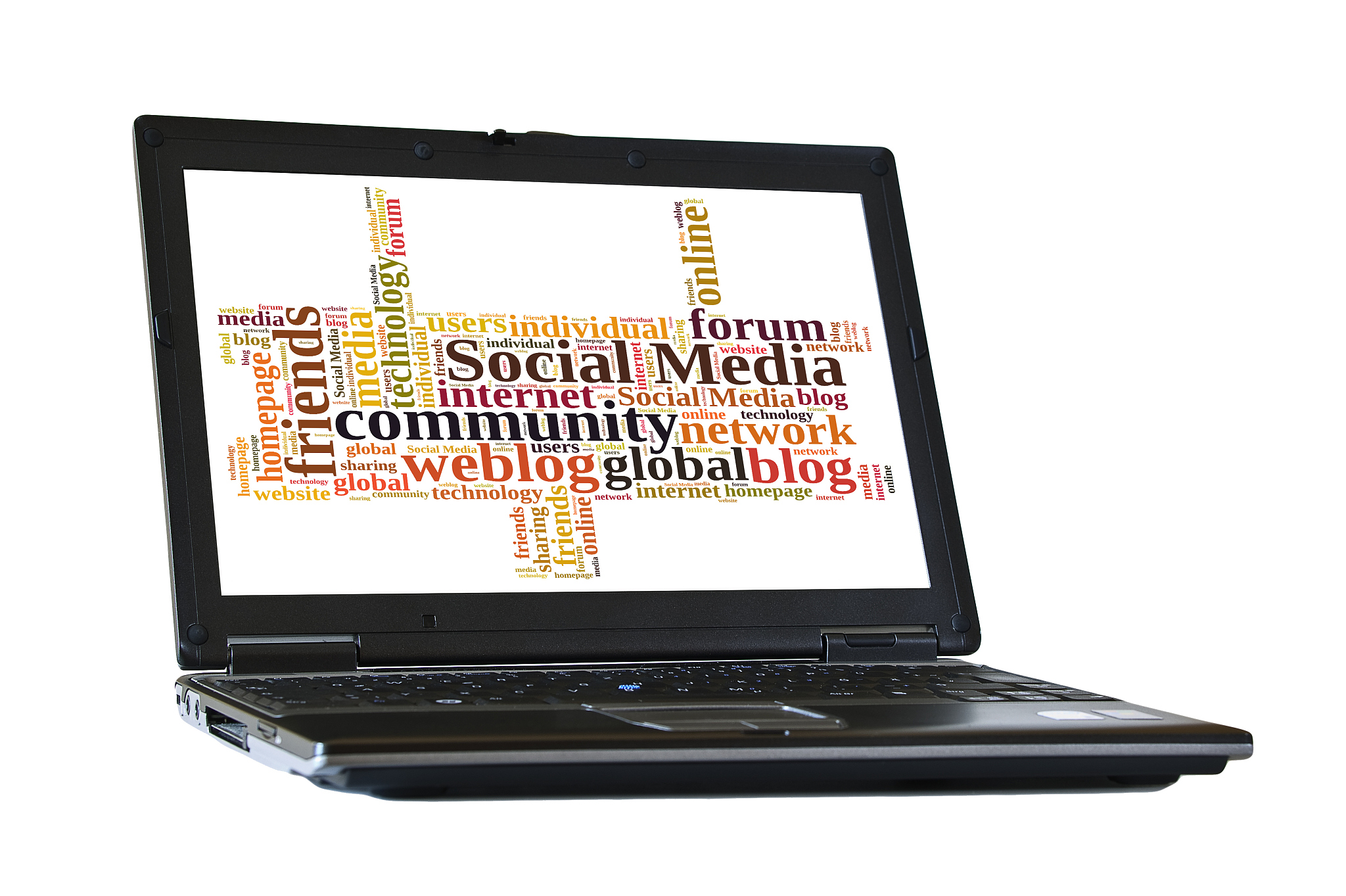 福清计算机学校2022年招生简章 - 计算机专业人才培养的摇篮