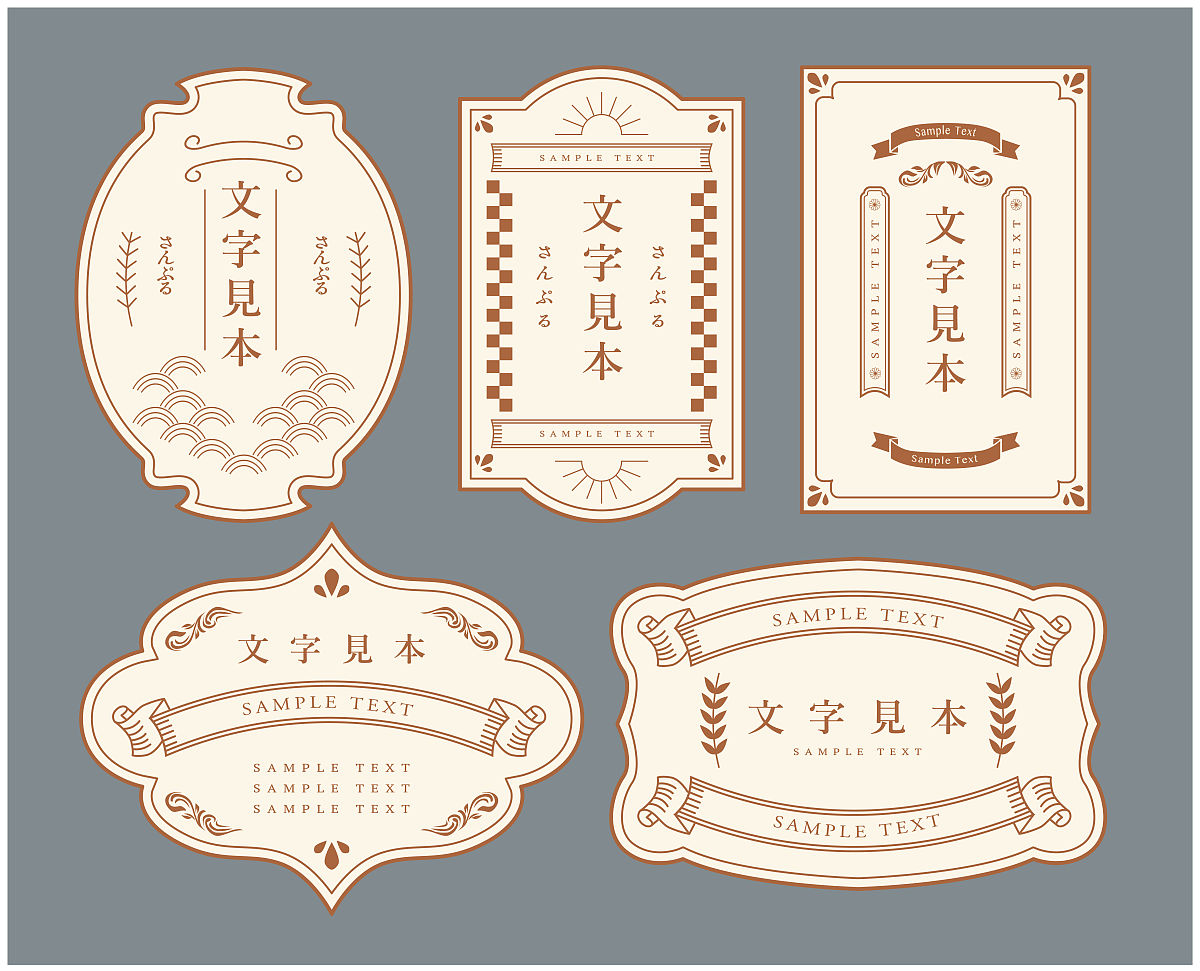 以历史学习的方法：如何有效地学习历史为题写一篇1200字文章