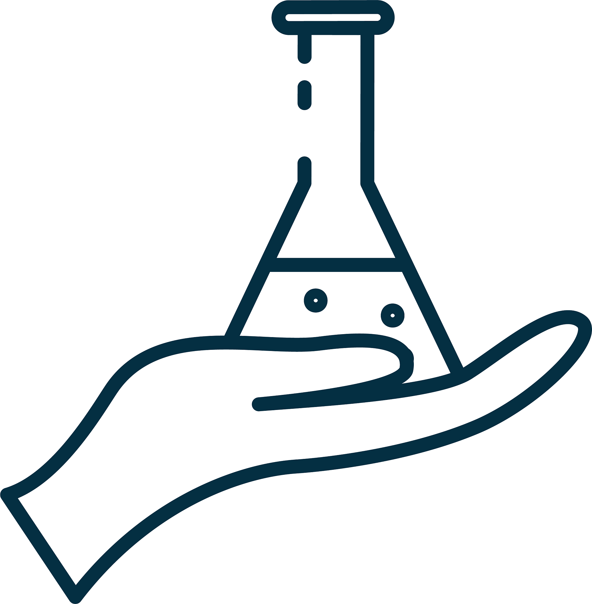 株洲生物工程中等专业学校2021年招生专业介绍