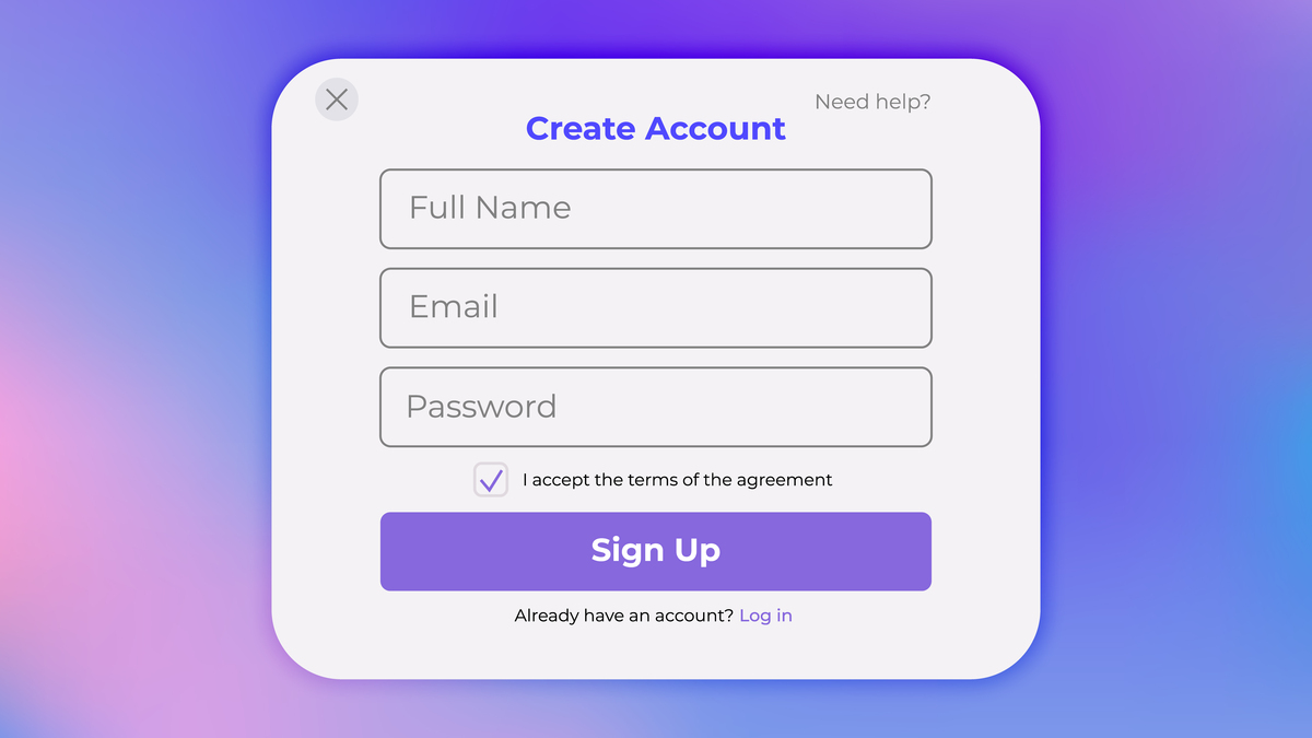 安卓注册登录案例布局：文字居中：登录图片：一张图片正方形文字：用户名用户名输入框文字：密码密码输入框三个按钮：注册登录找回密码点击注册在当前页面显示注册成功点击登录在当前页面显示是登陆成功点击找回密码显示注册或登录时保存的密码请写出所有相关的代码和文件名