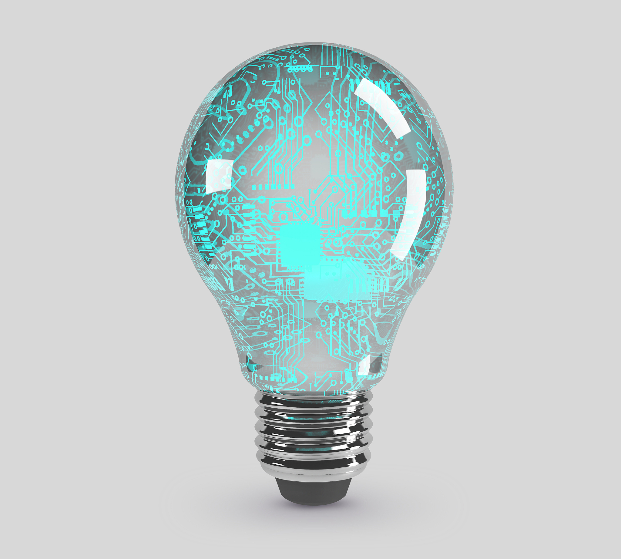 四川中专学校热门专业推荐：电子信息、医学、旅游、机械