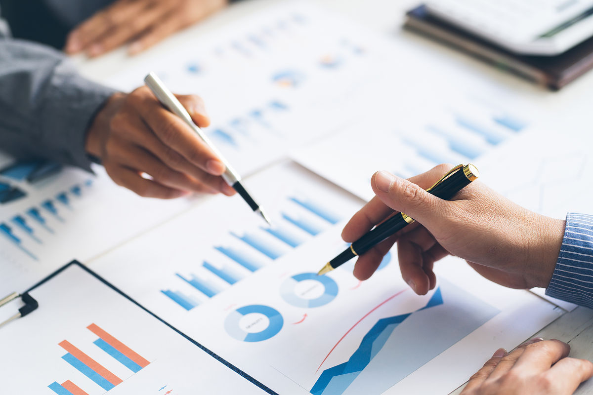 新能源公司负极材料管理计划：构建高效团队，获得外部支持，实现可持续发展